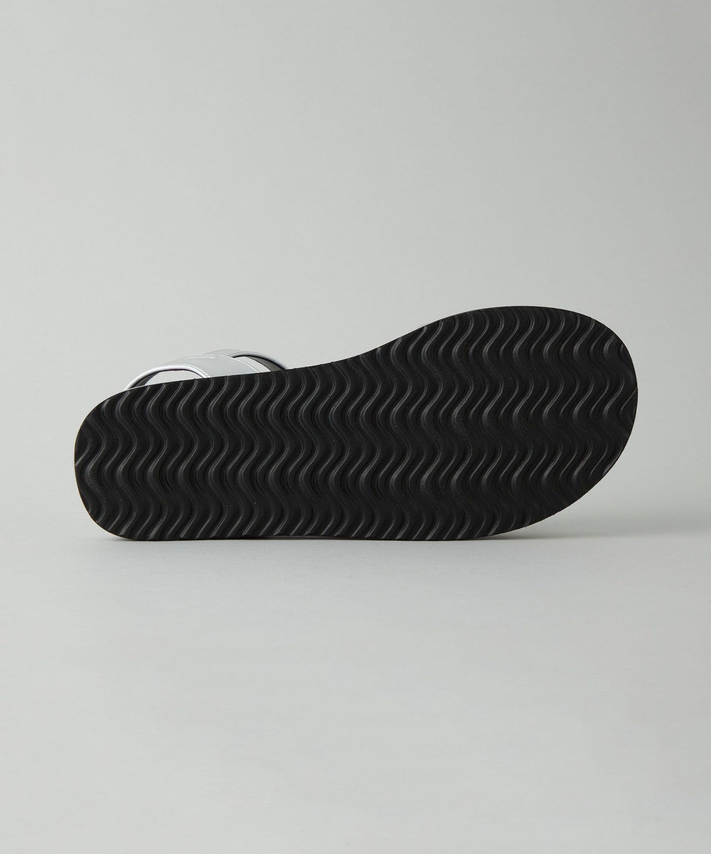 42316990092-d08.jpg
