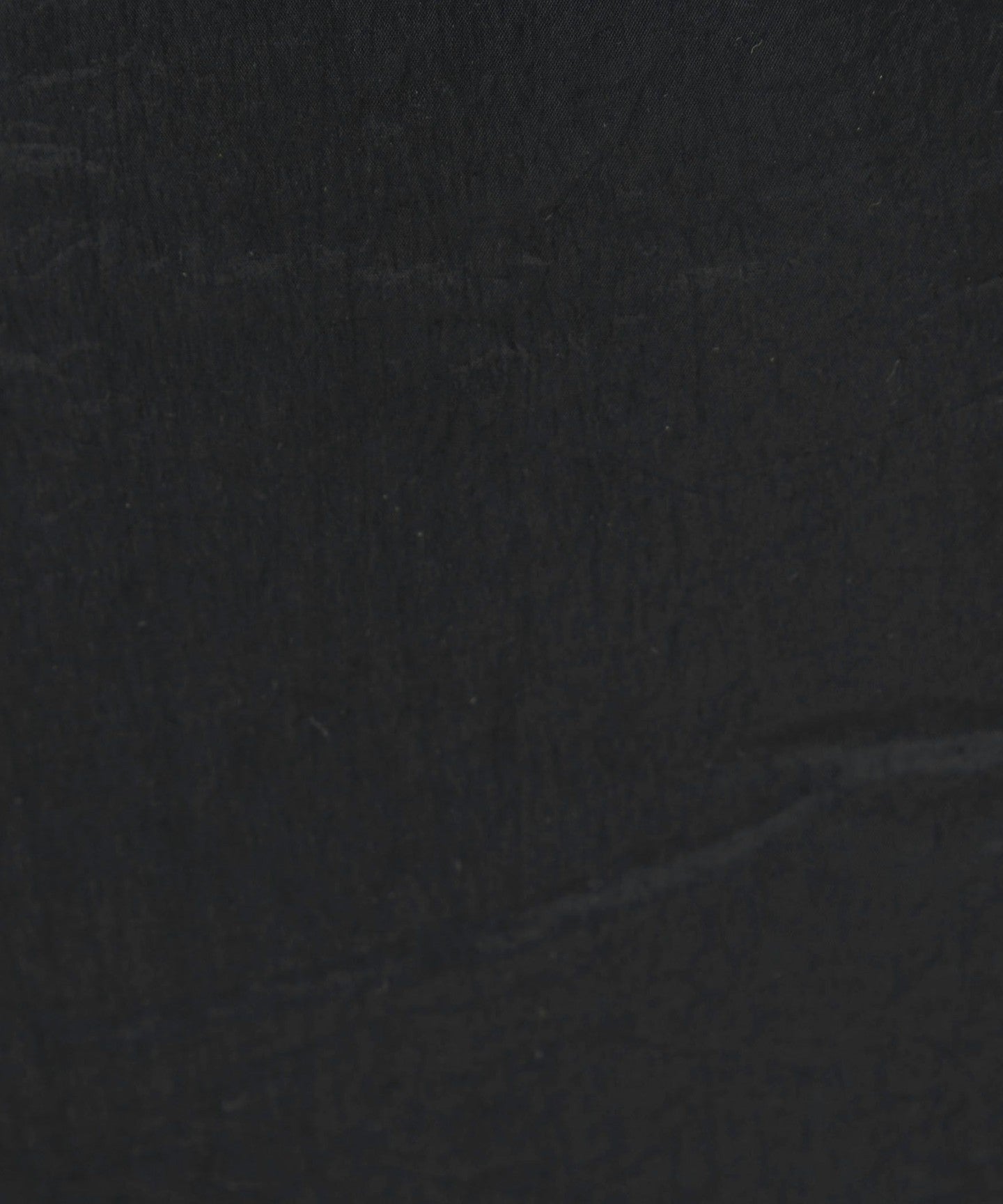 42326000000-d11.jpg