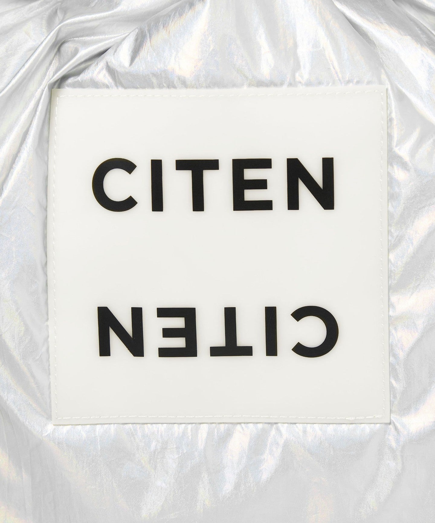 42326000000-d16.jpg