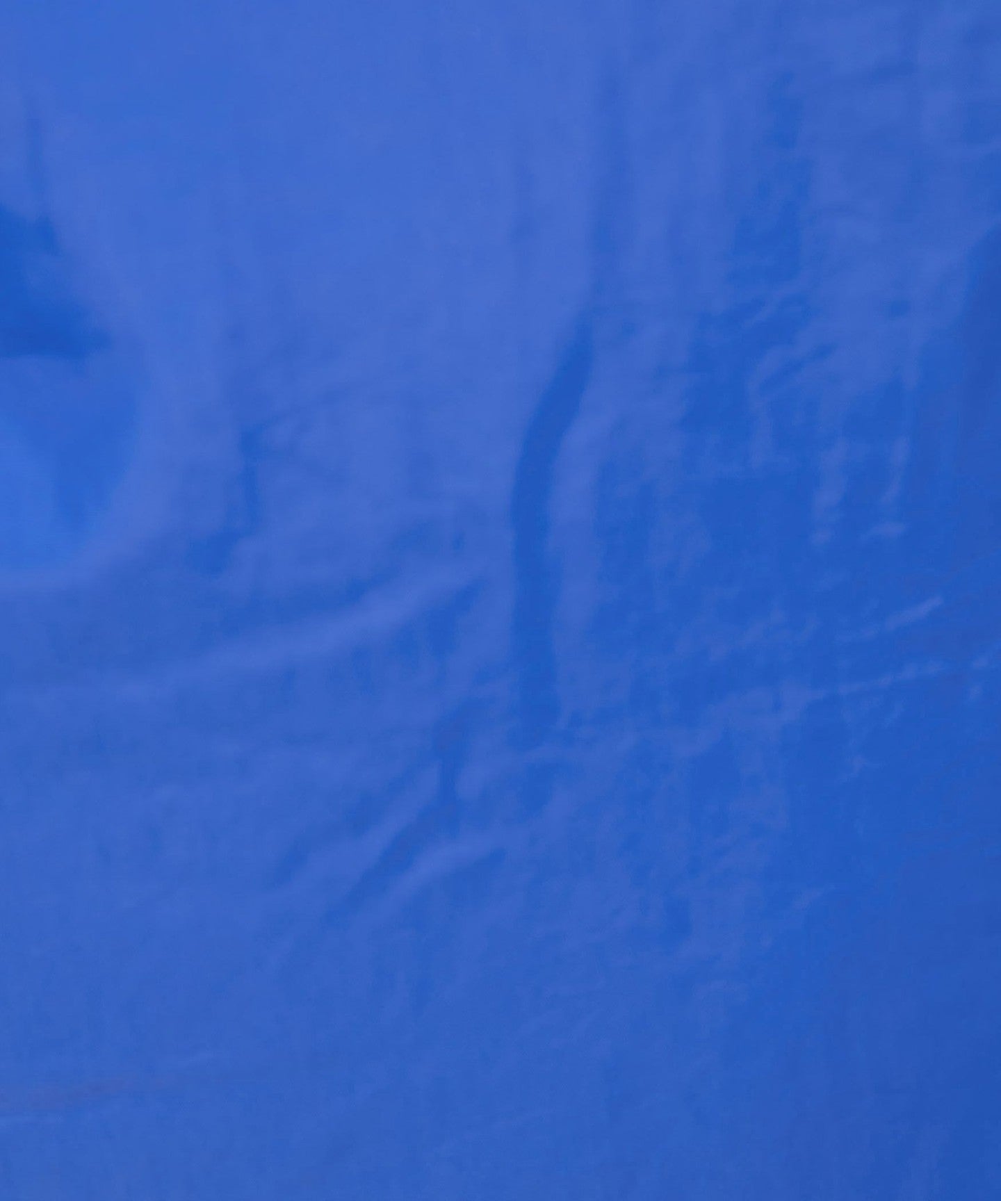 42326000000-d29.jpg