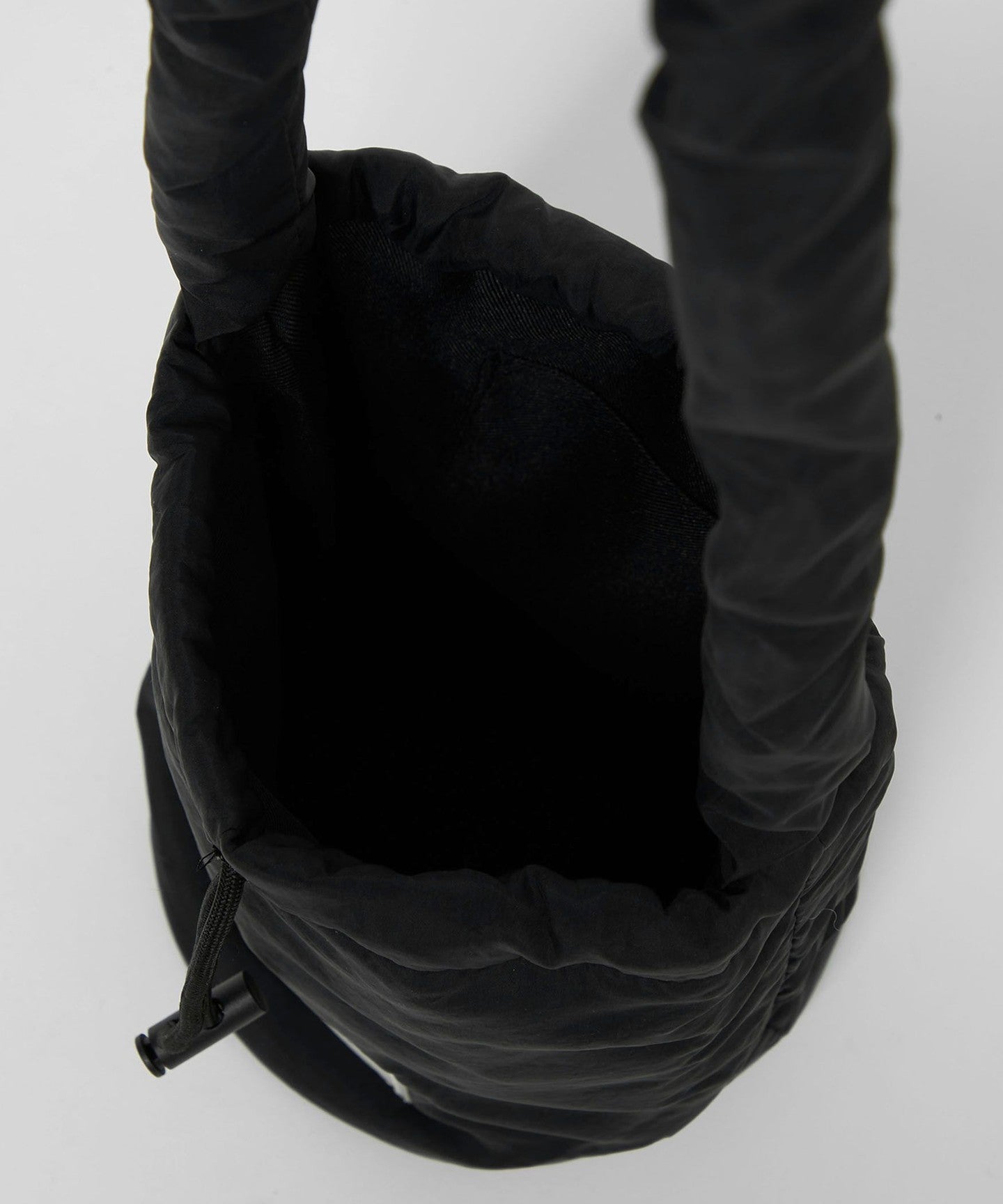 42326000001-d13.jpg