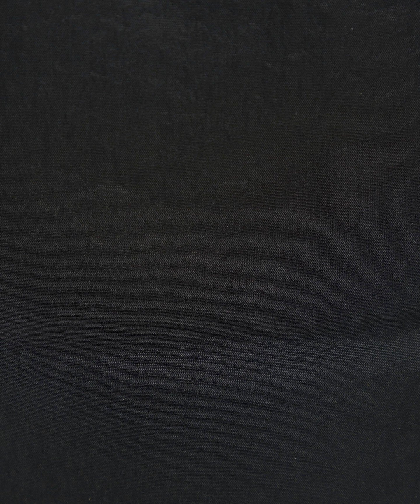 42326000001-d15.jpg