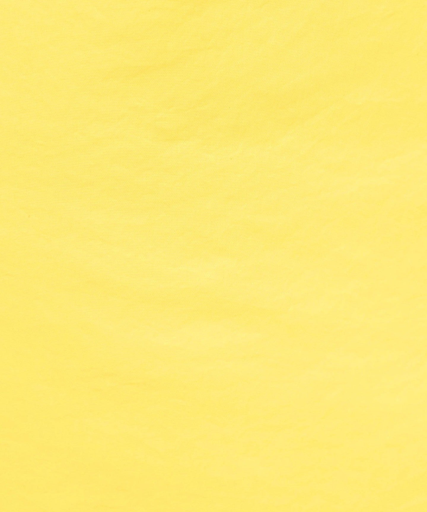 42326000002-d09.jpg