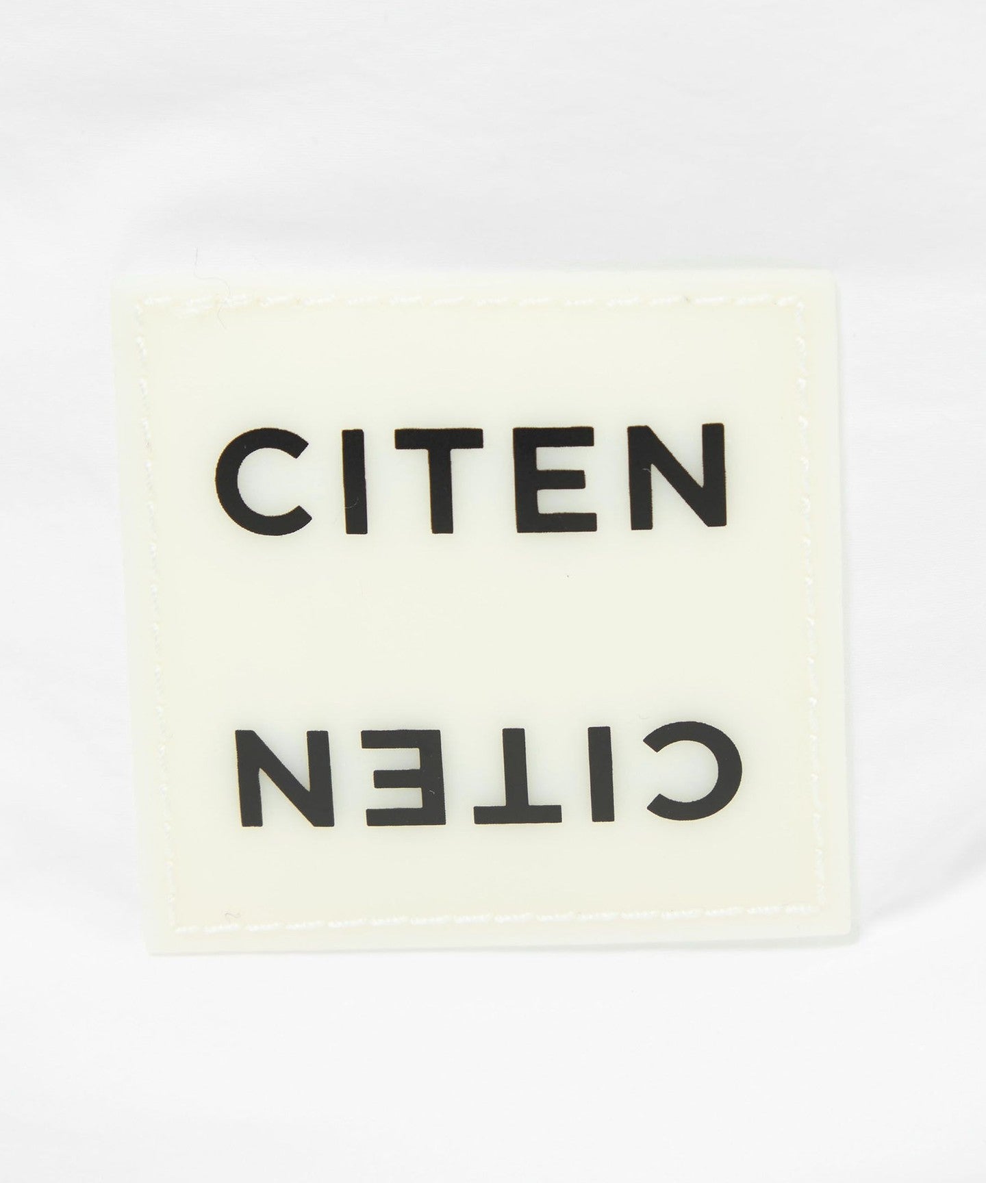 42326000002-d14.jpg