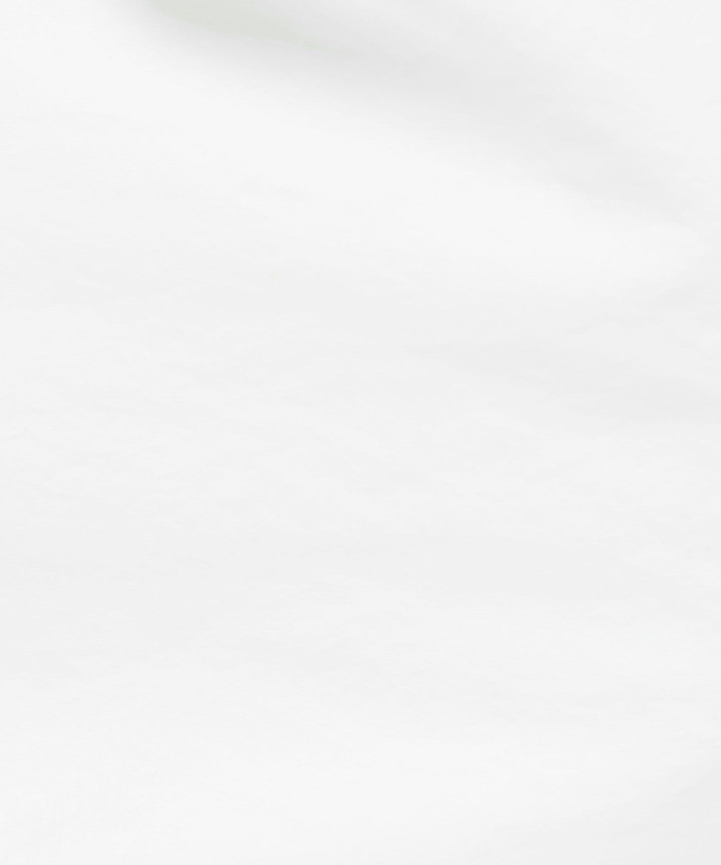 42326000002-d15.jpg