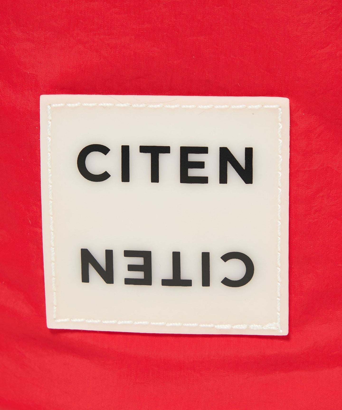 42326000002-d26.jpg