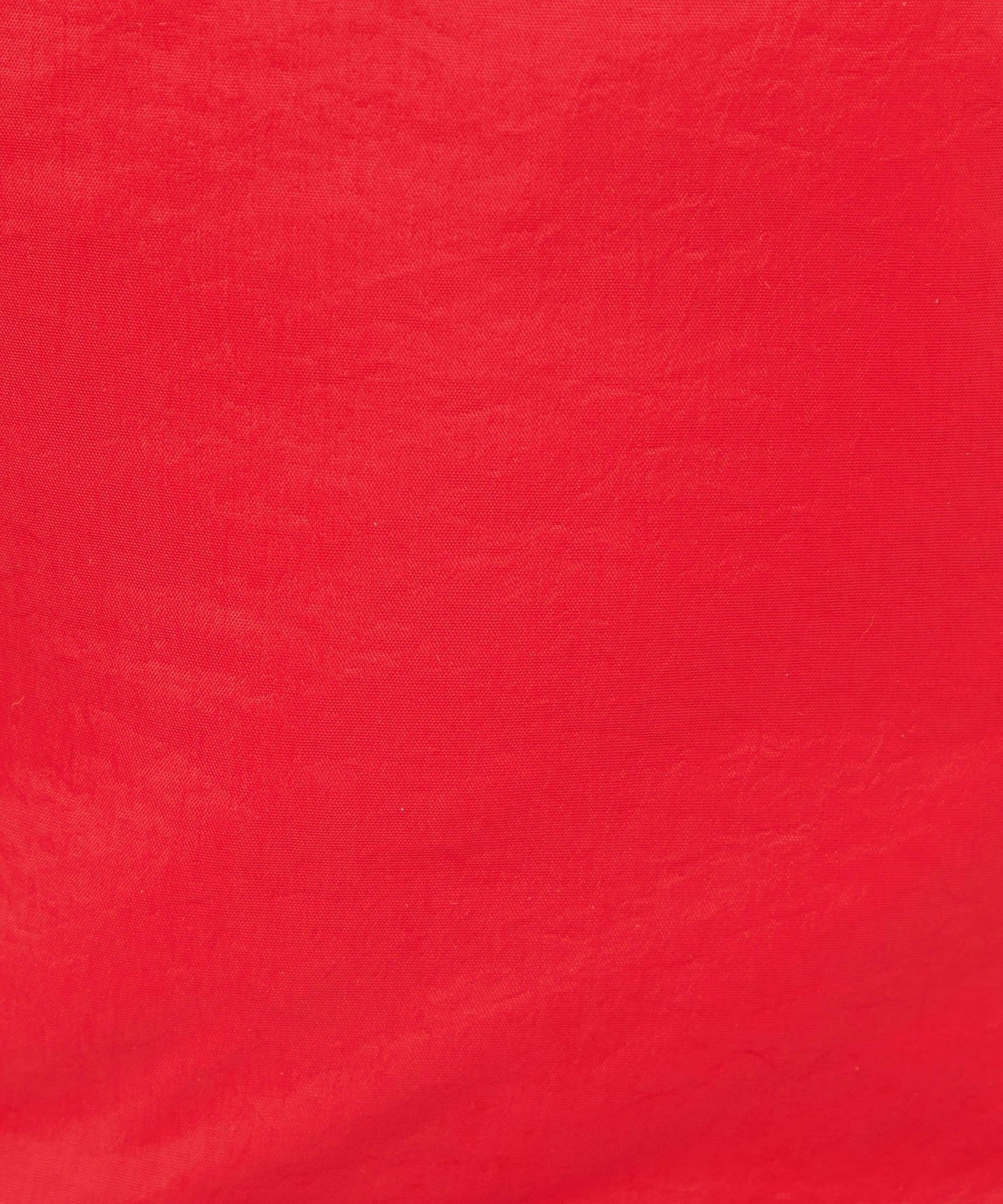 42326000002-d27.jpg