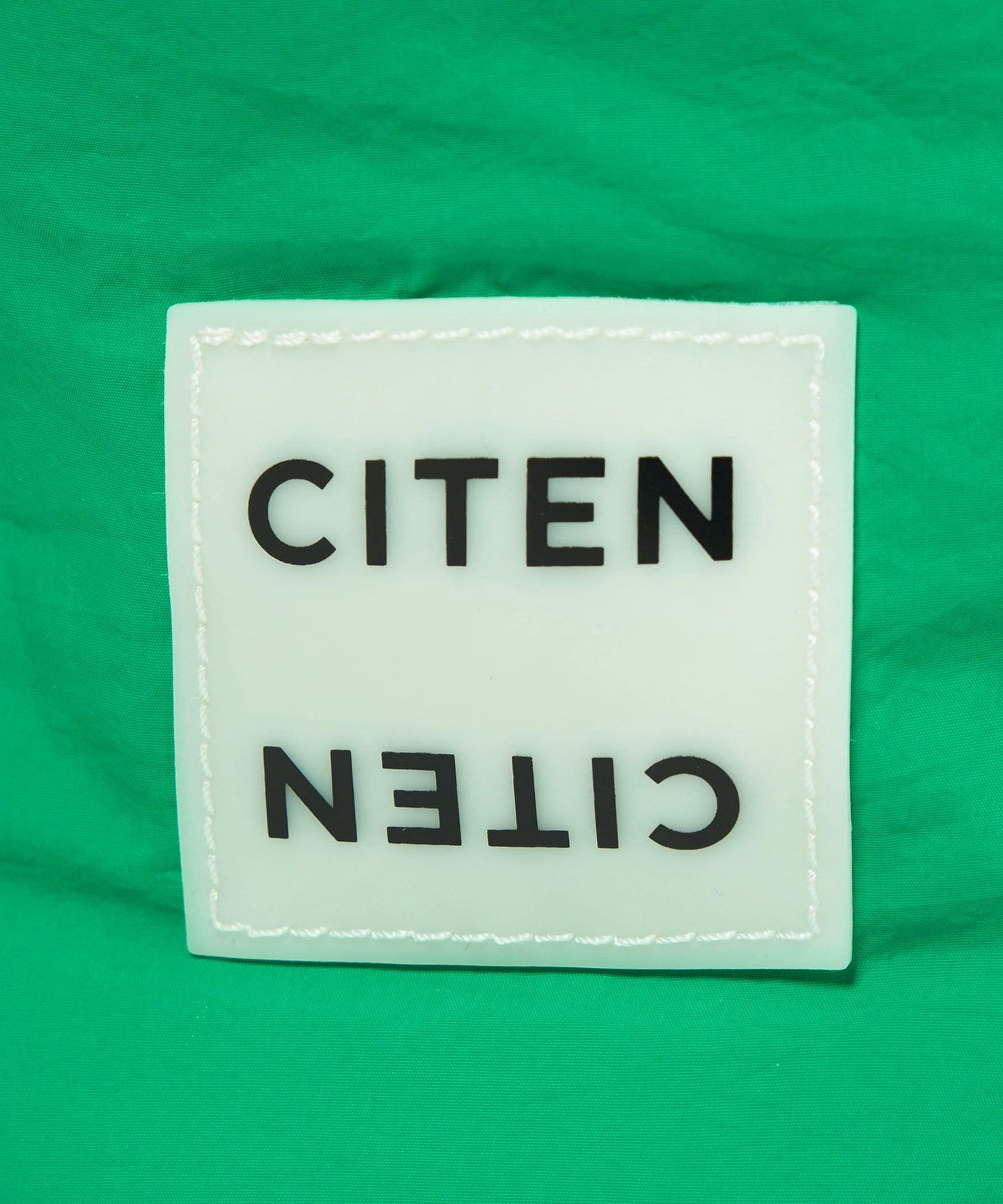 42326000002-d37.jpg