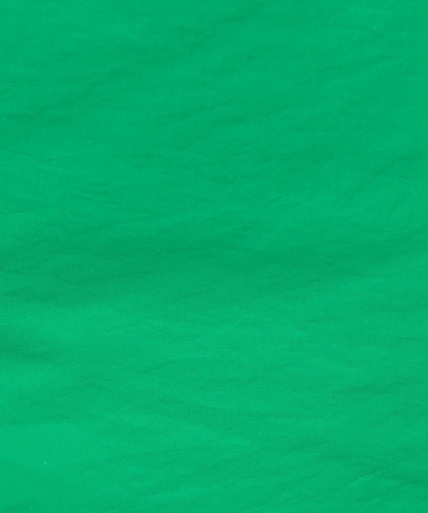 42326000002-d38.jpg
