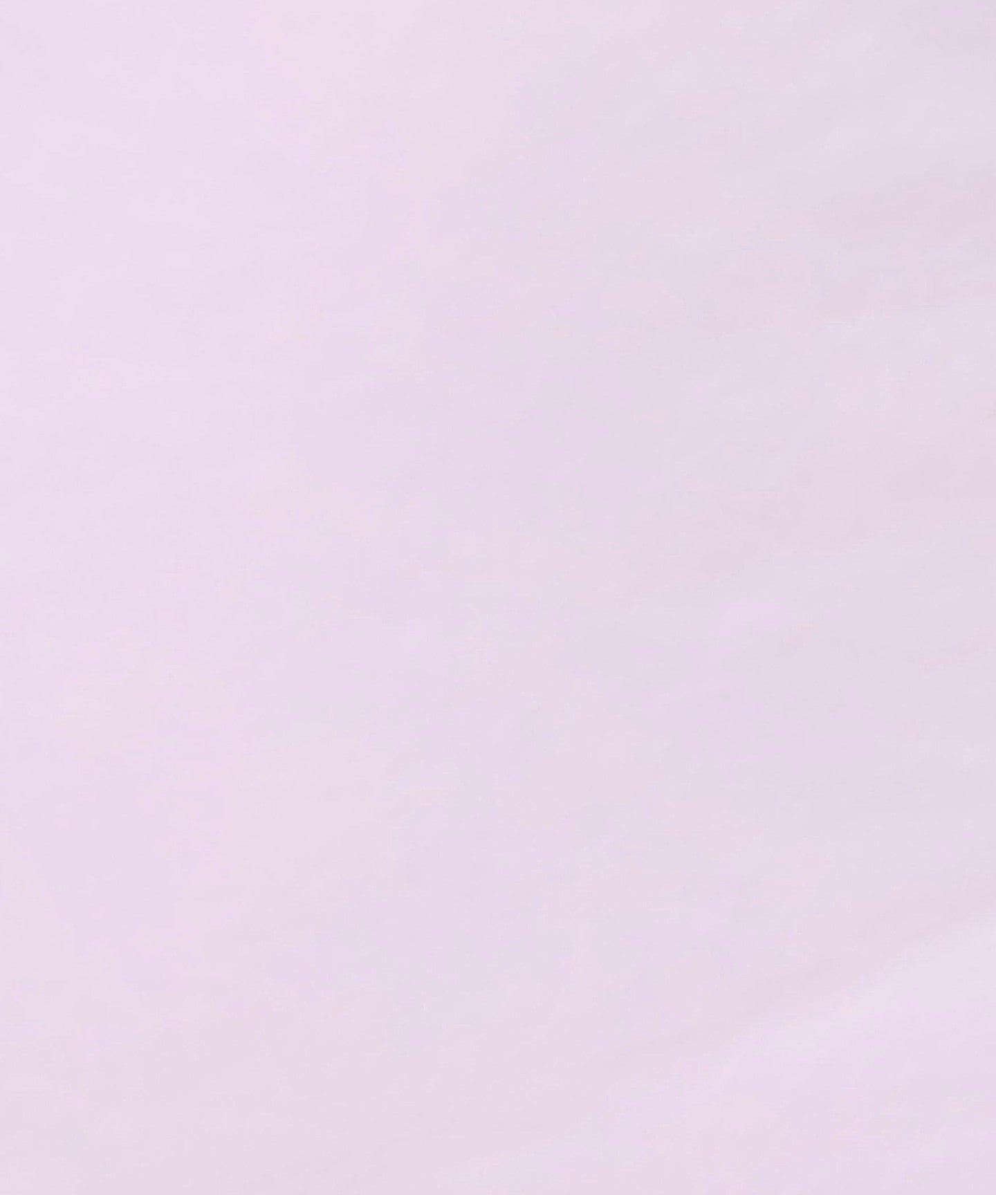 42326000002-d44.jpg