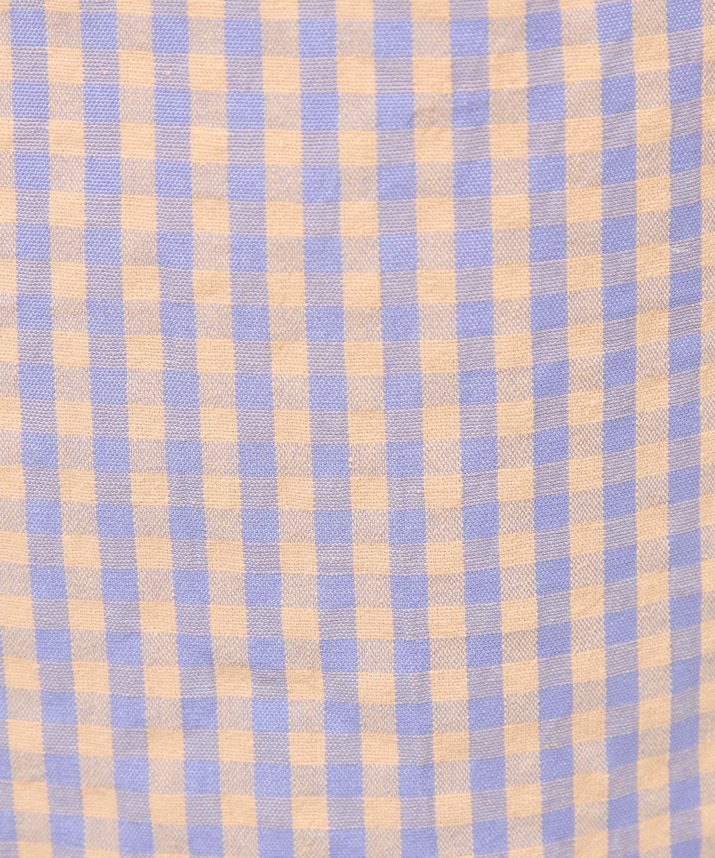 42326000003-d10.jpg