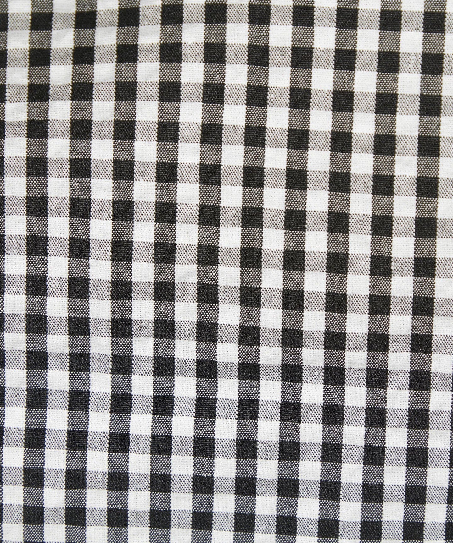 42326000003-d18.jpg