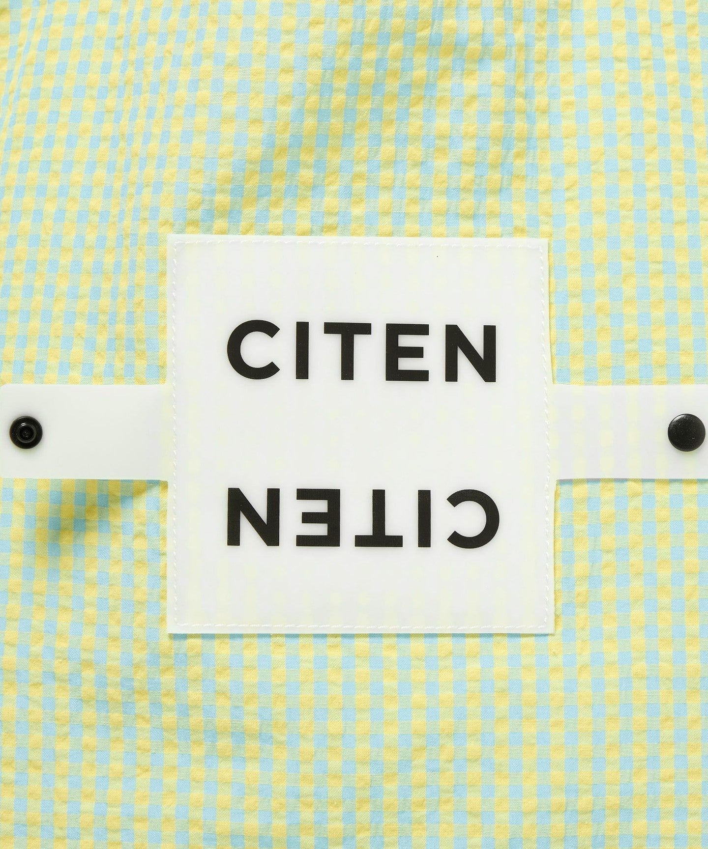 42326000003-d23.jpg