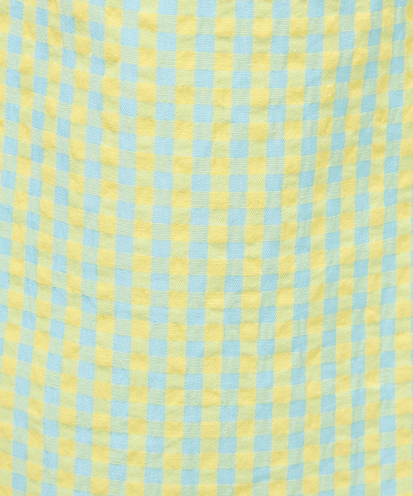 42326000003-d24.jpg