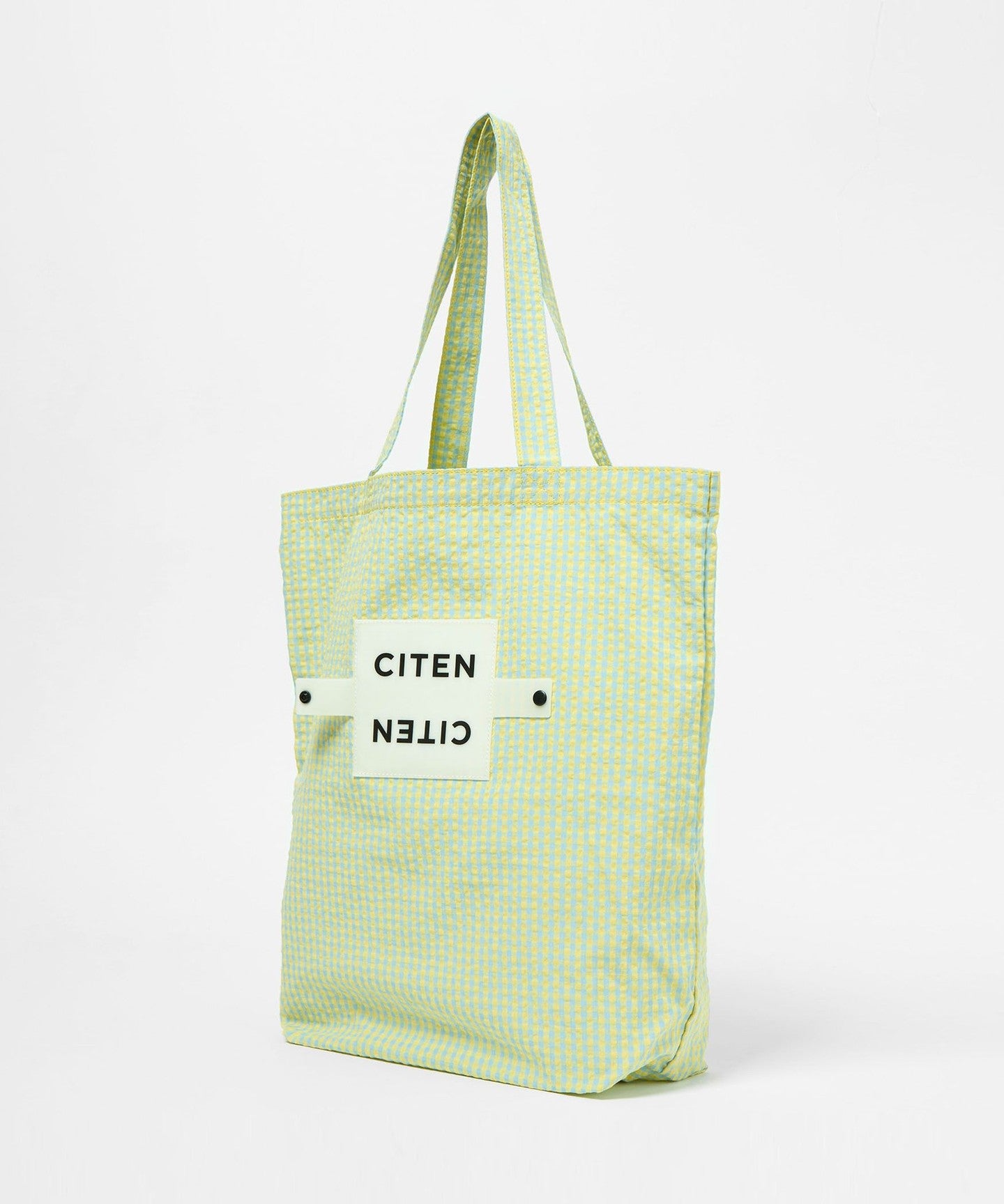 42326000003-d25.jpg