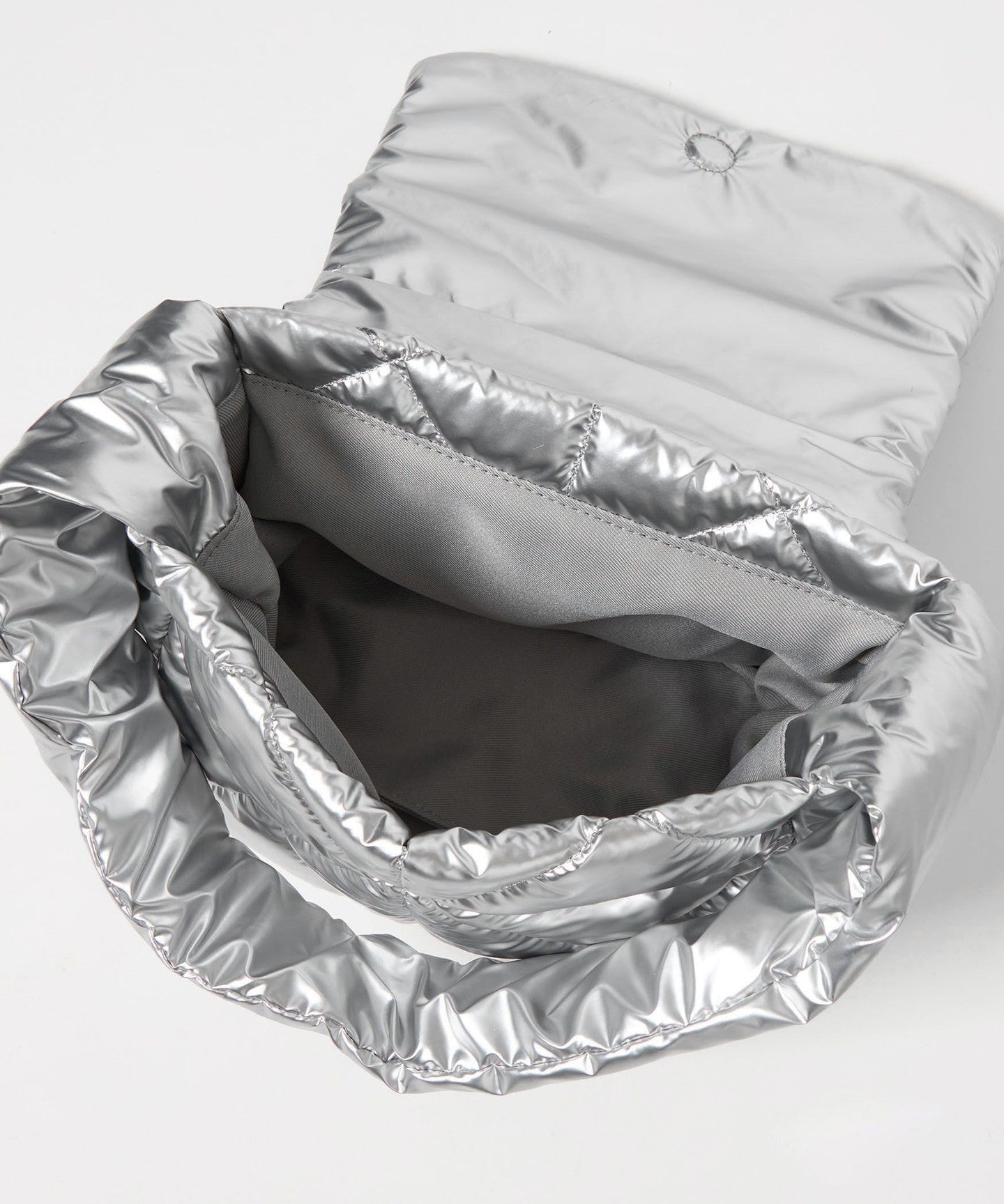 42326000007-d13.jpg