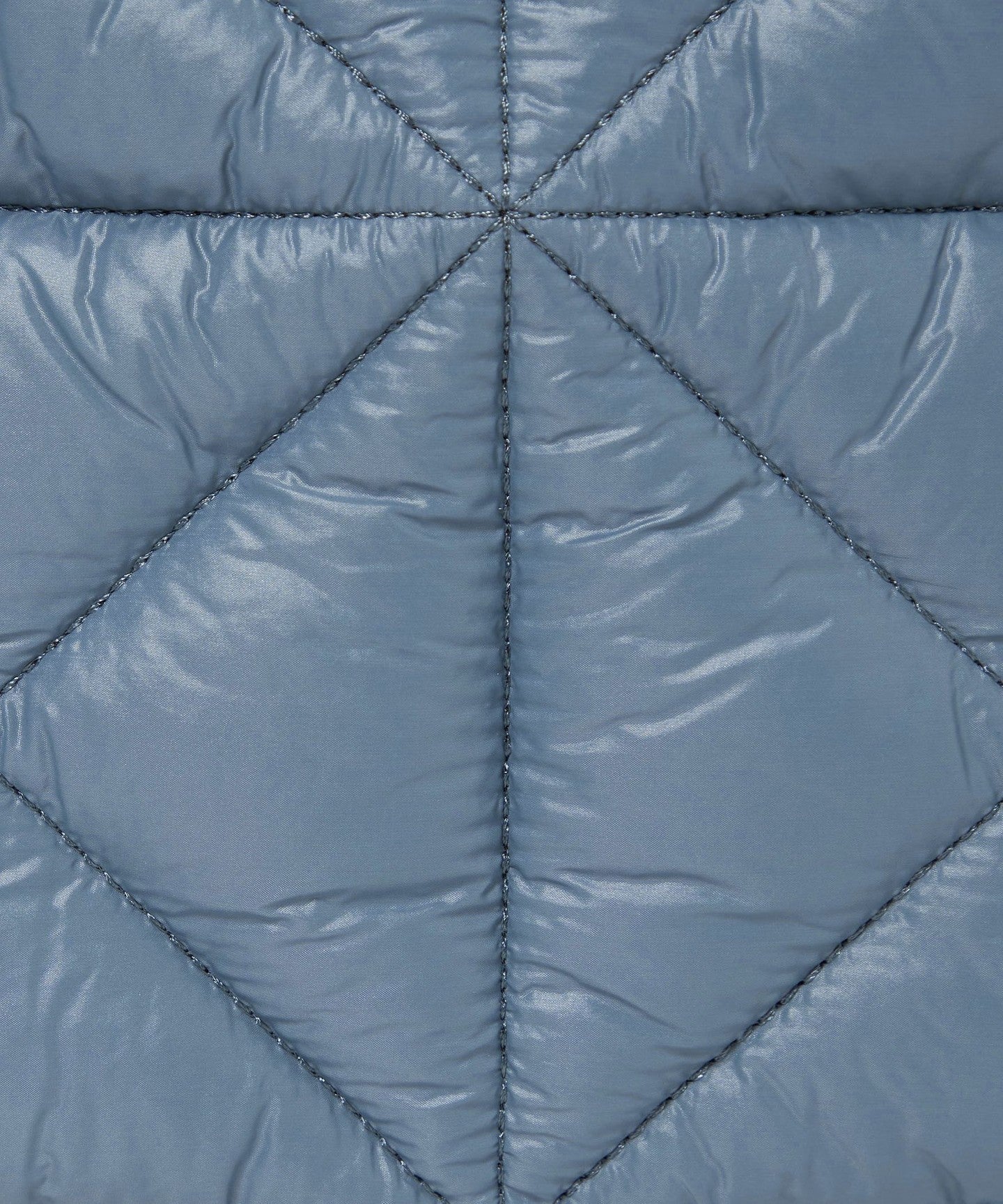 42326000009-d34.jpg