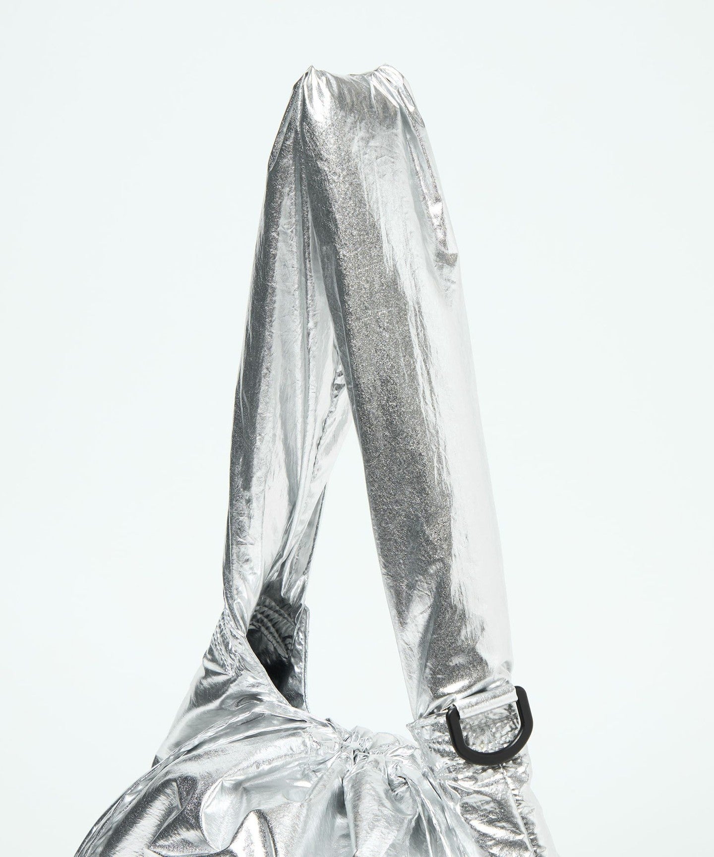 42326000014-d15.jpg