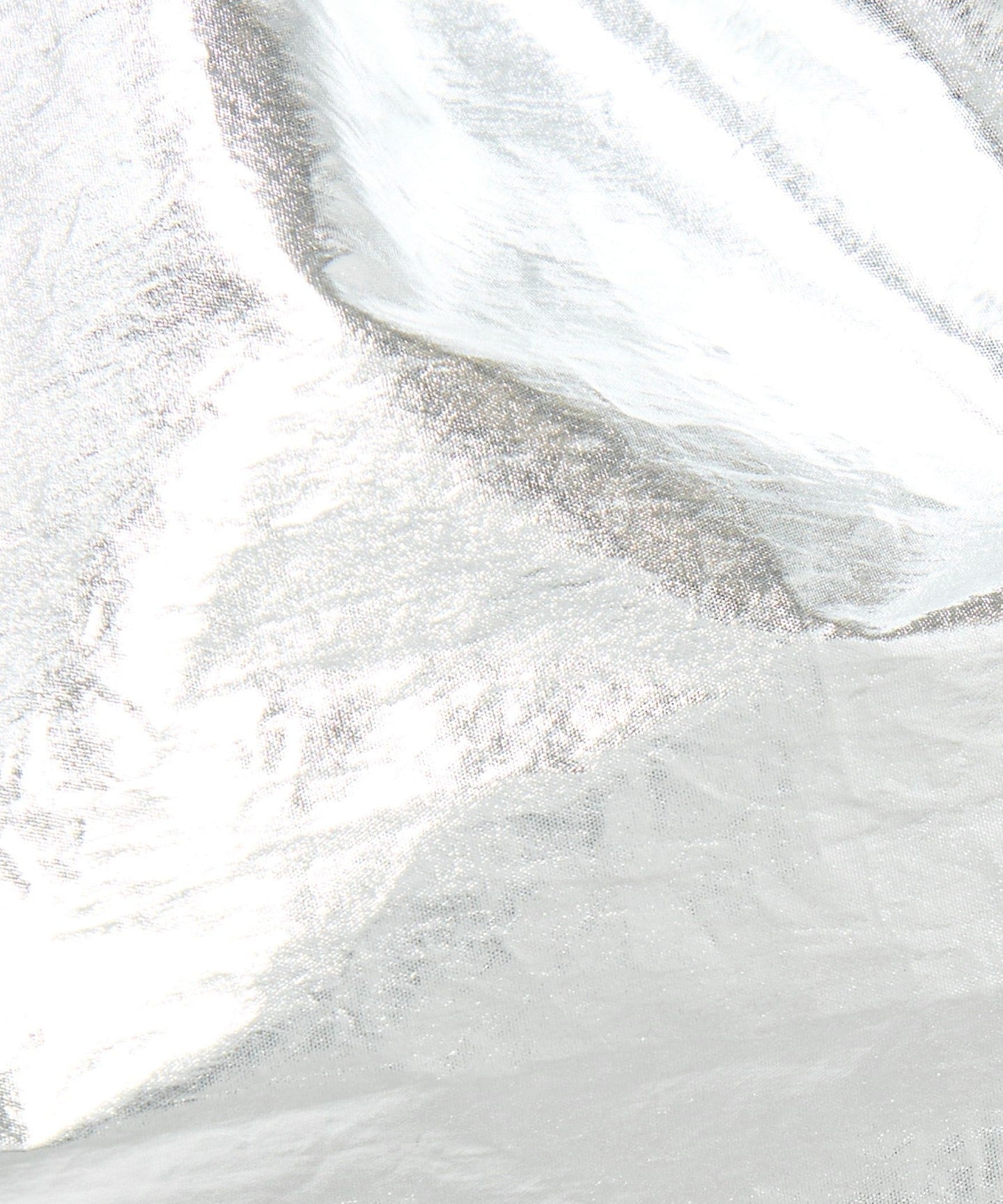 42326000014-d17.jpg