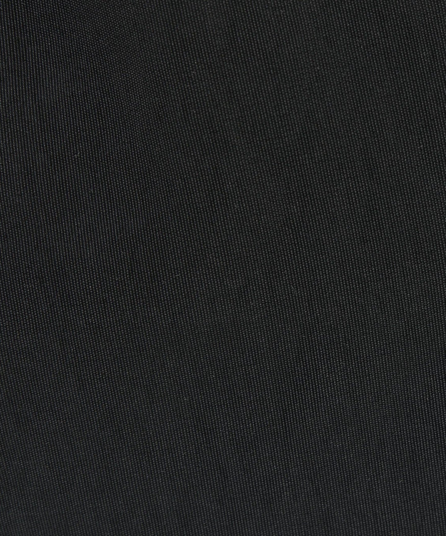 42326000014-d22.jpg