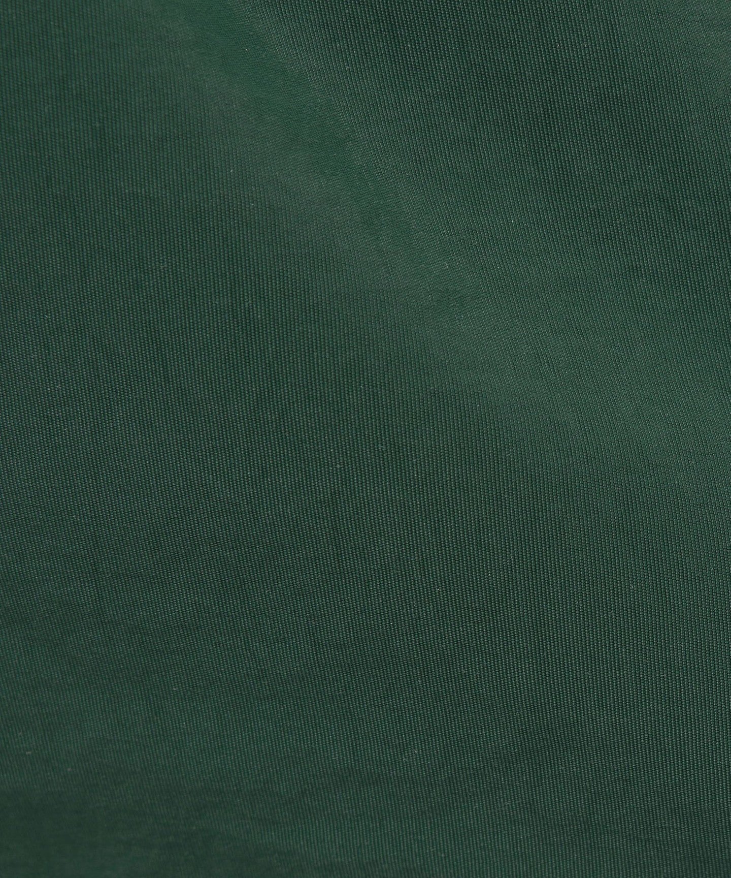 42326000014-d27.jpg