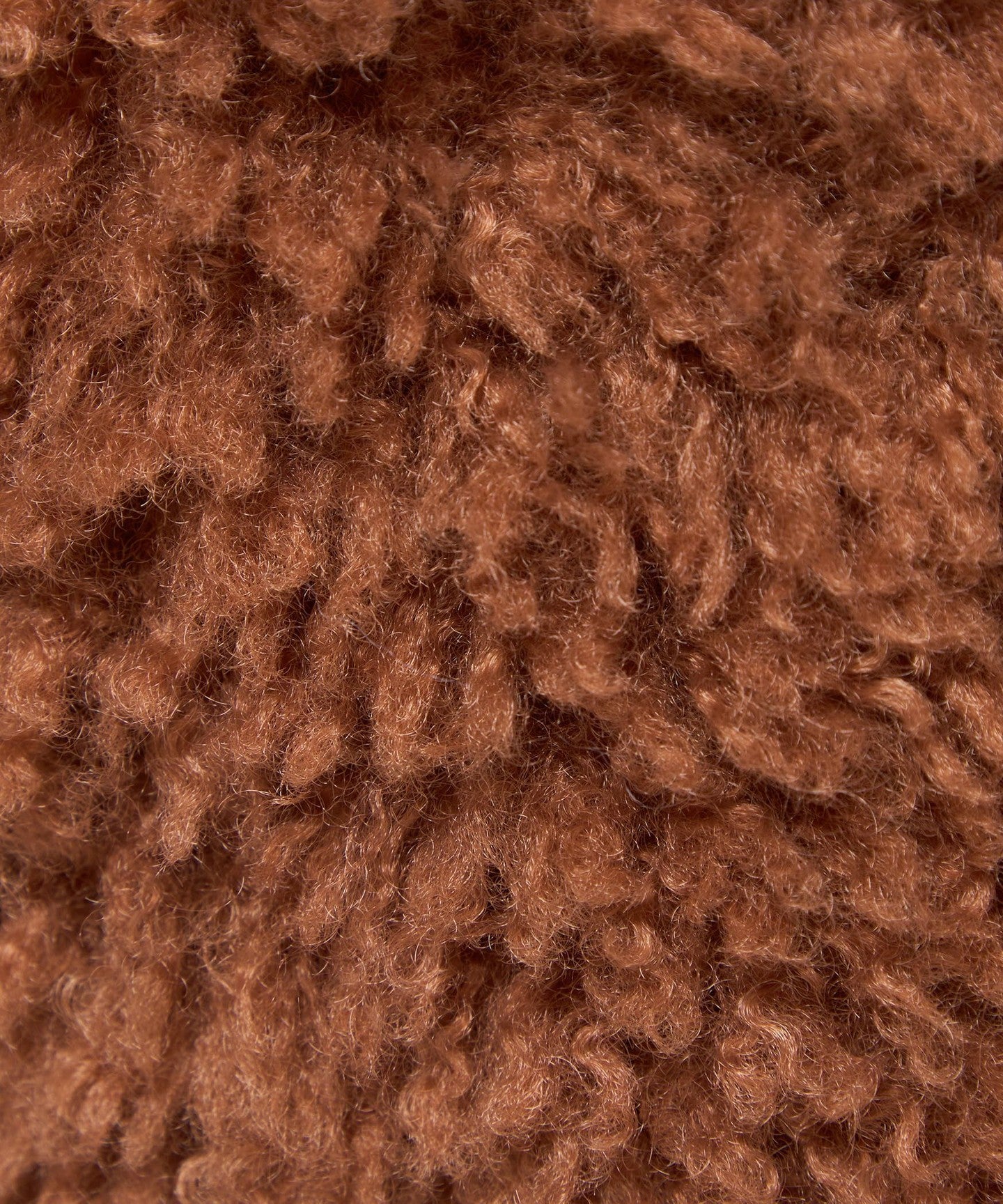 42326000022-d21.jpg