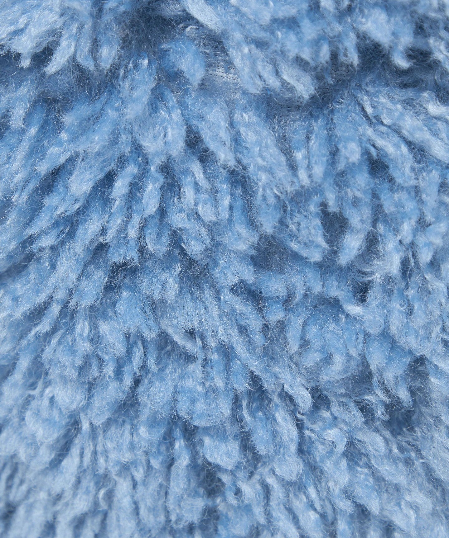 42326000022-d25.jpg