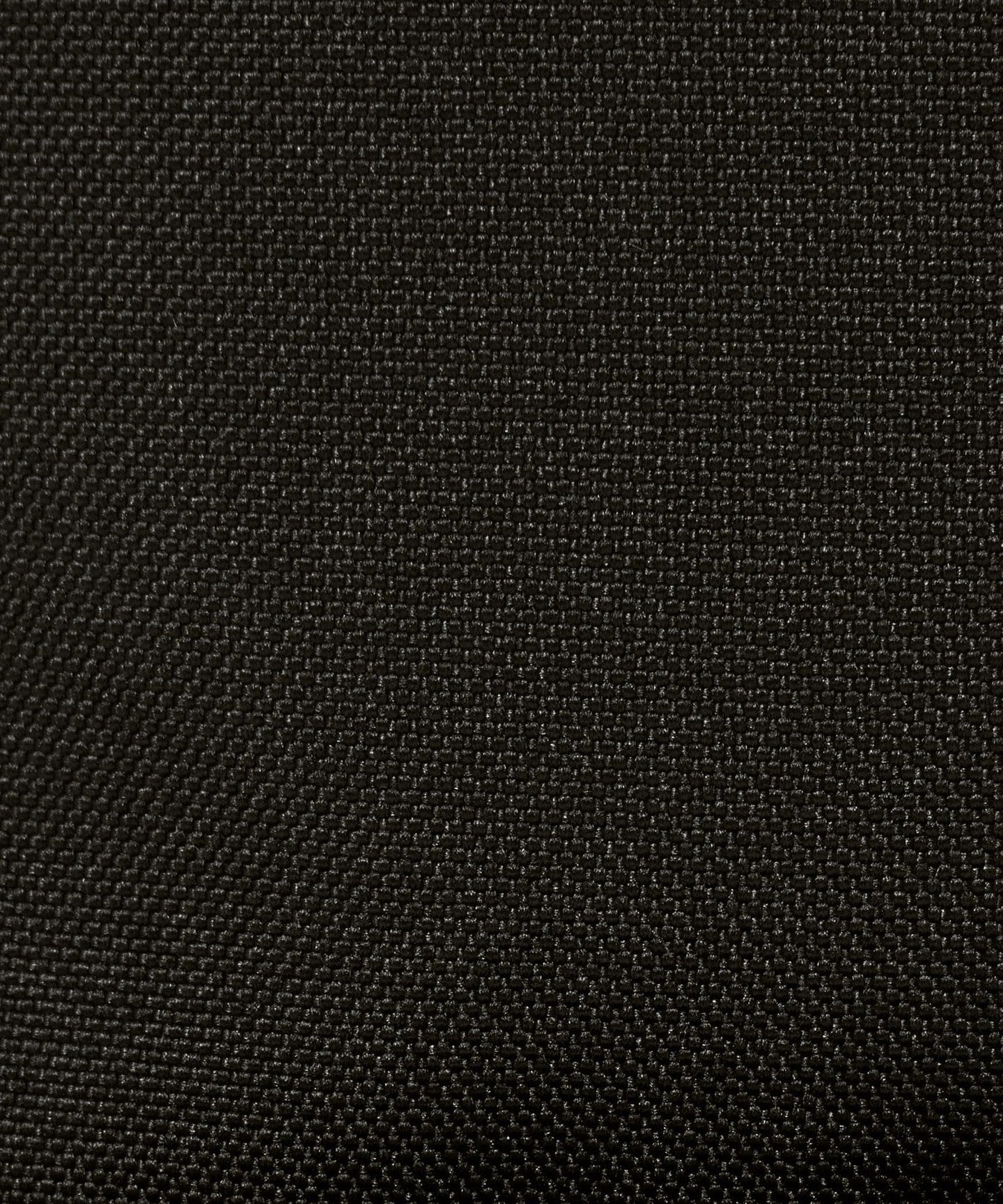 42326000027-d13.jpg