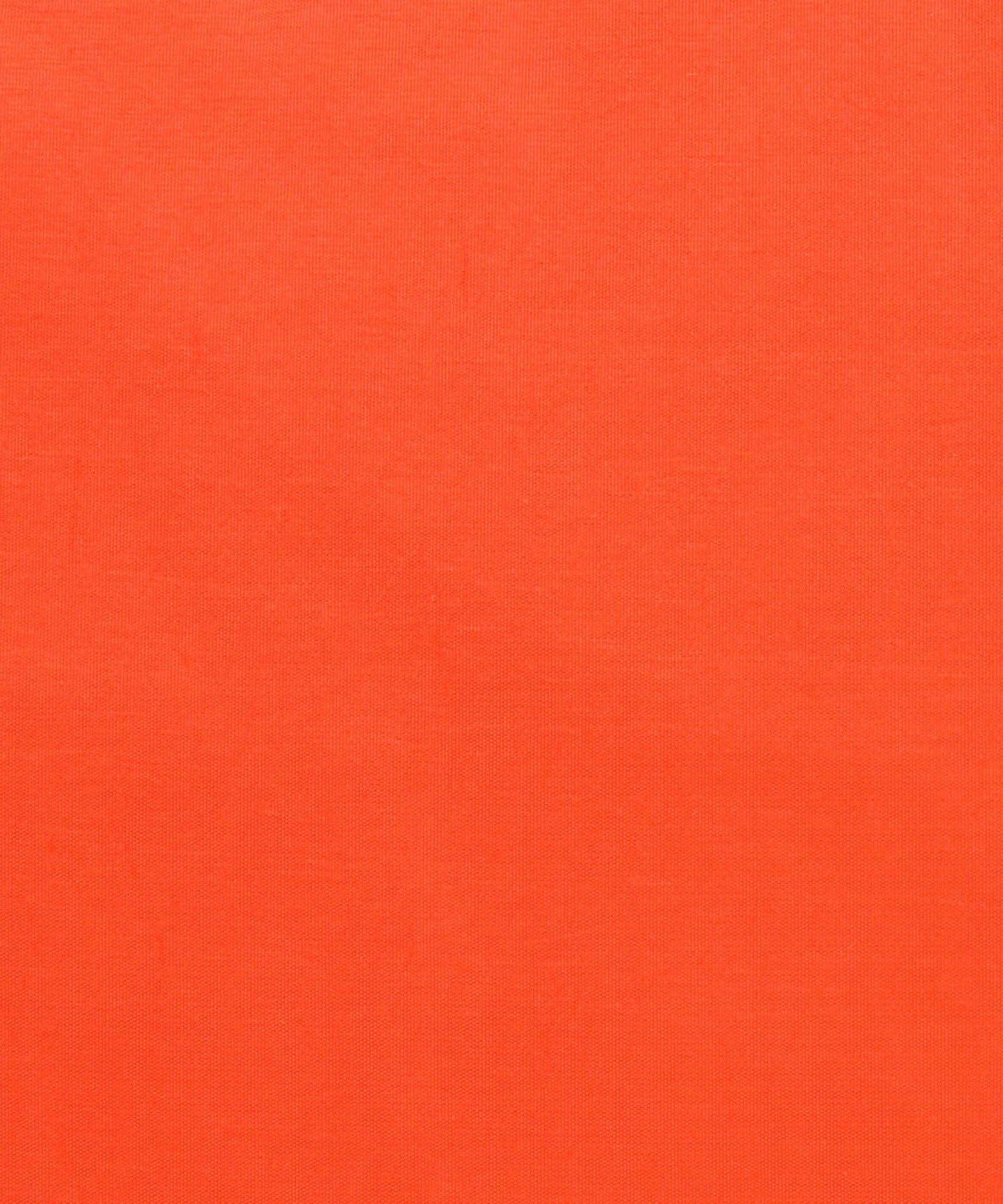 42326000035-d10.jpg
