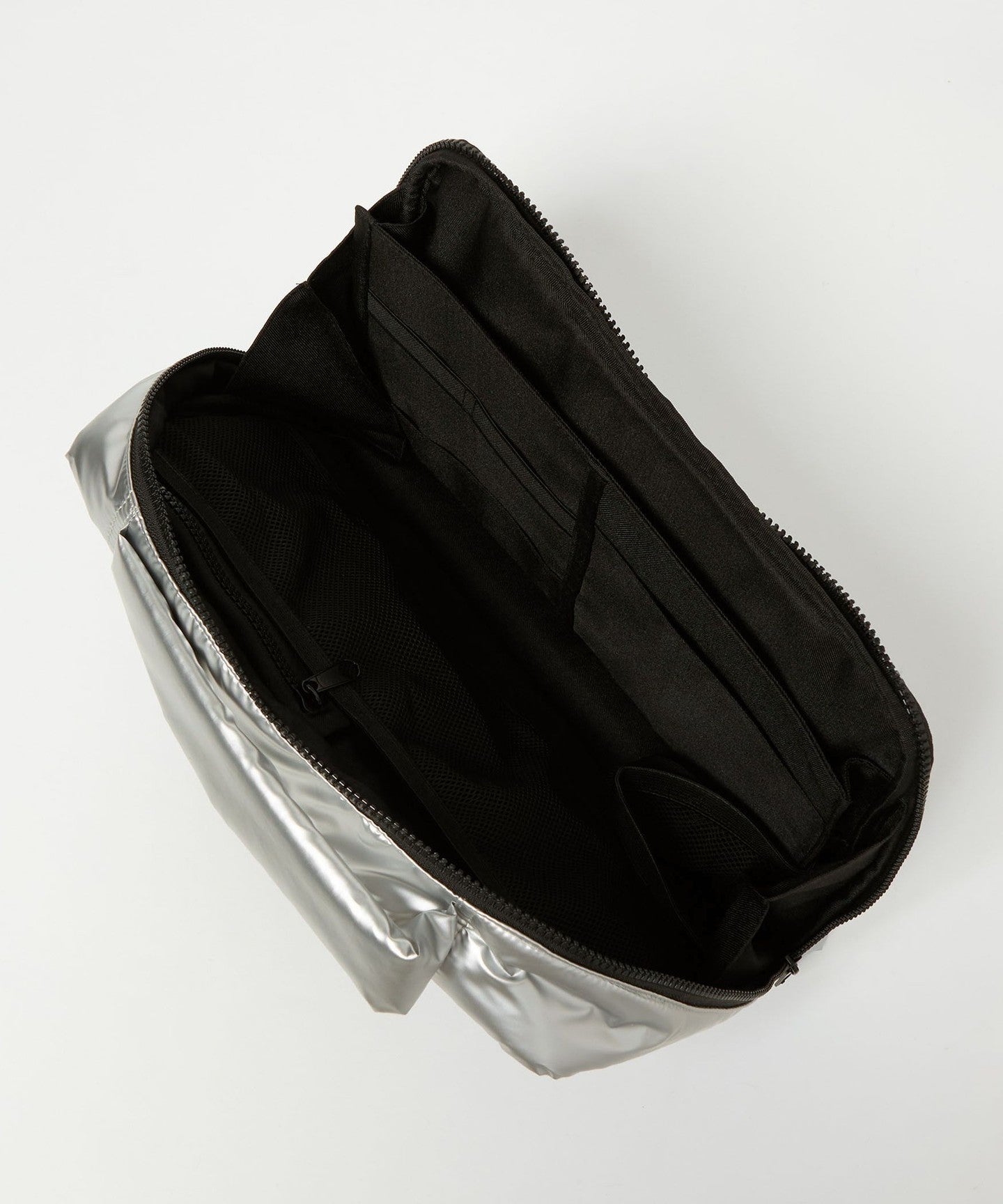 42326000035-d12.jpg