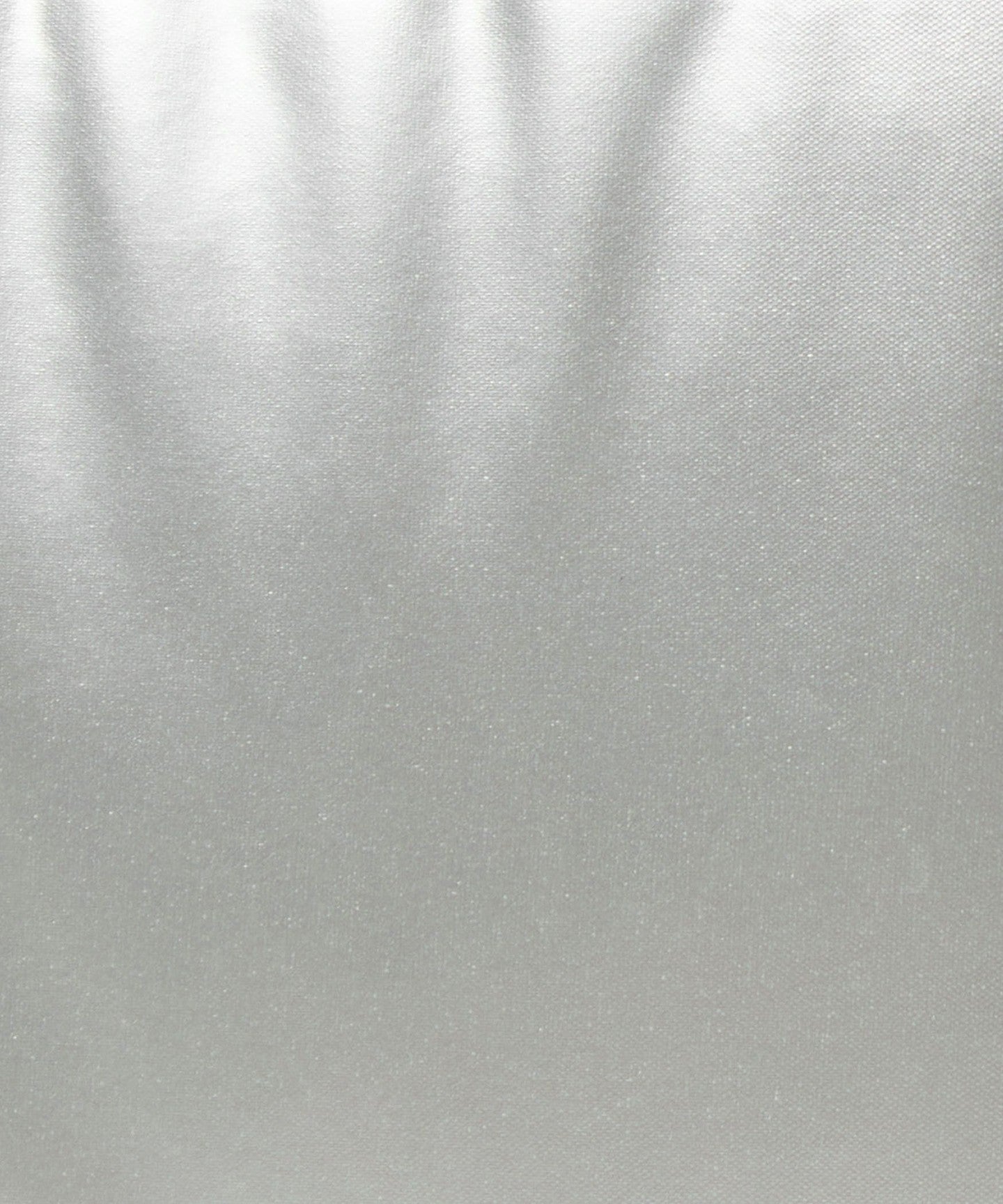 42326000035-d14.jpg
