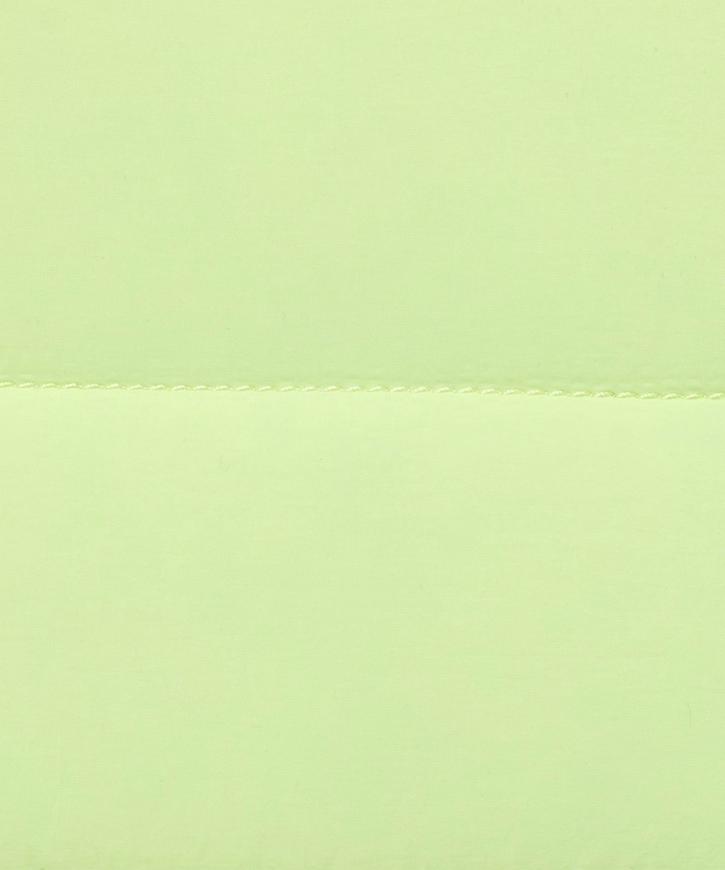 42326000035-d36.jpg
