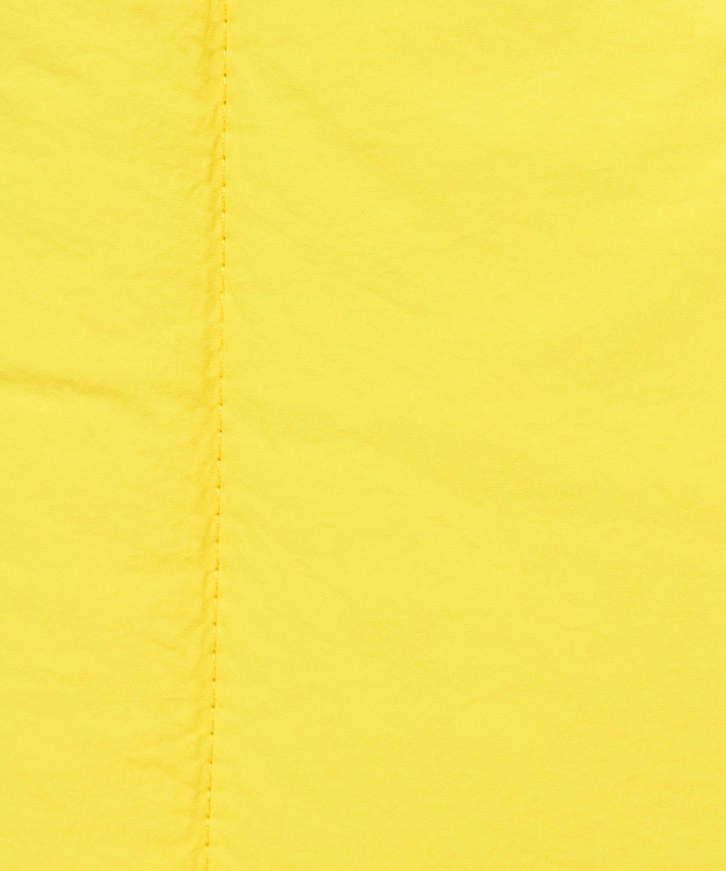 42326000036-d34.jpg