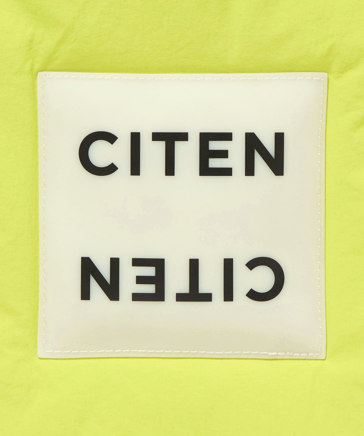 42326000036-d38.jpg