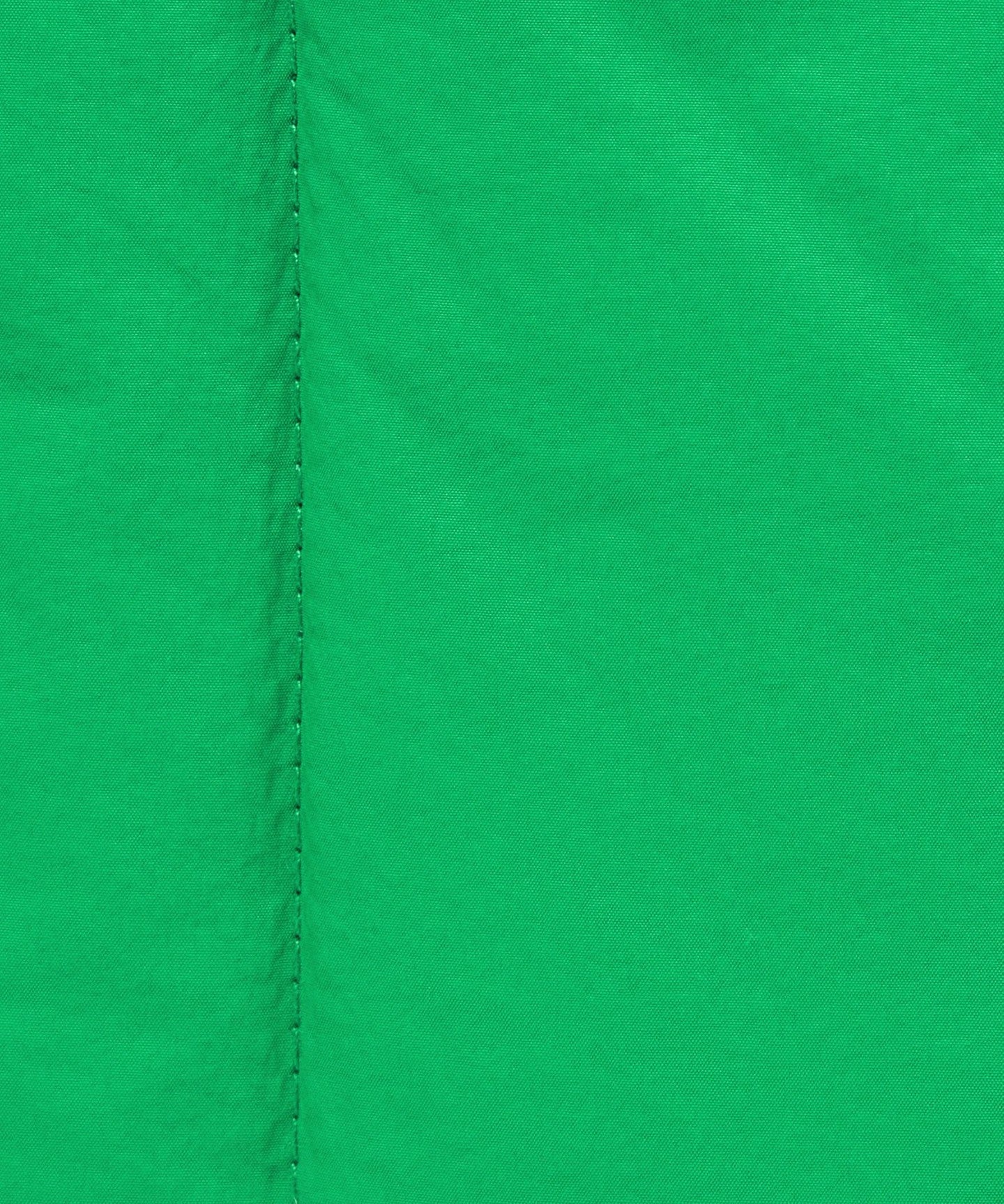 42326000036-d44.jpg