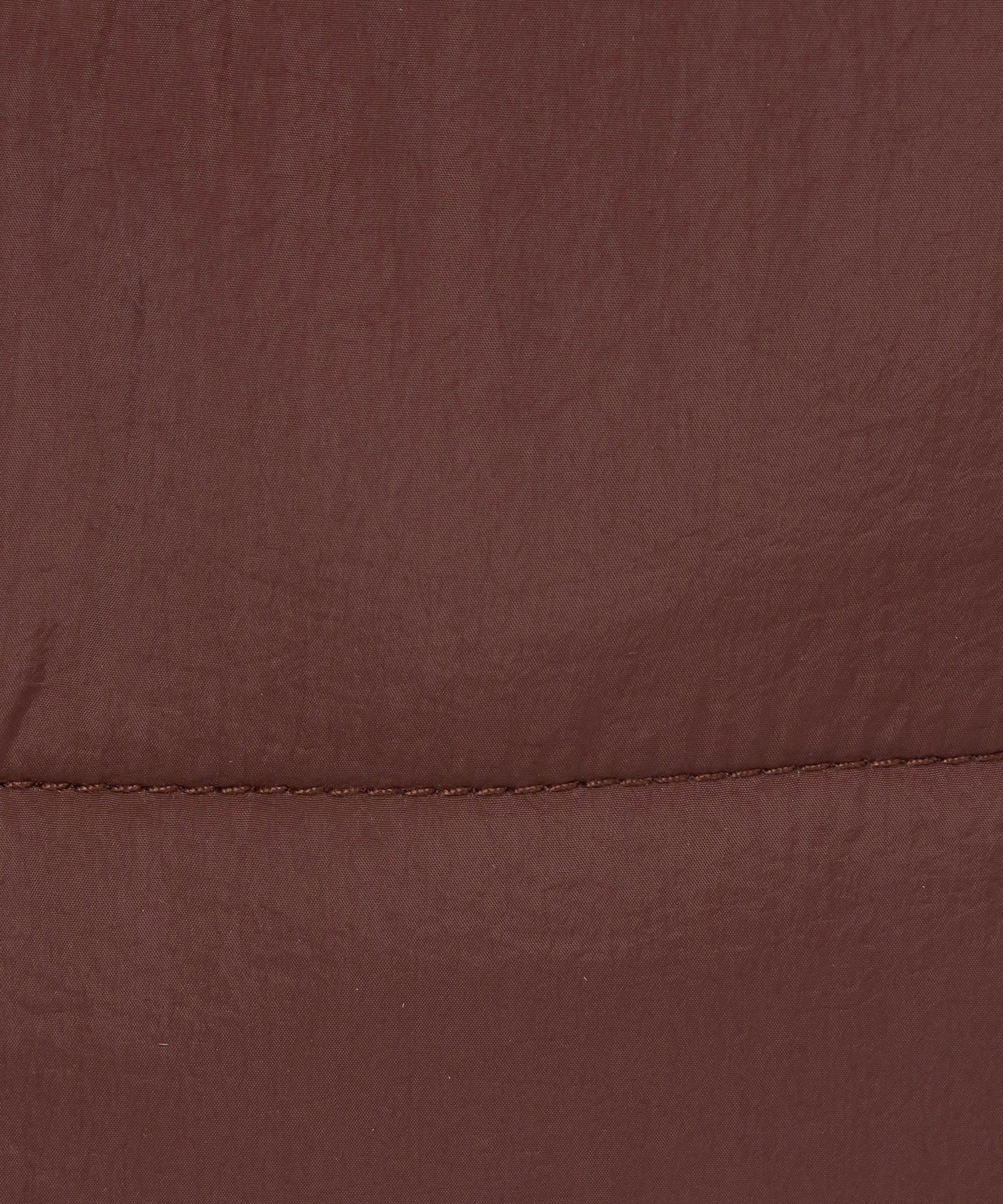 42326000050-d32.jpg