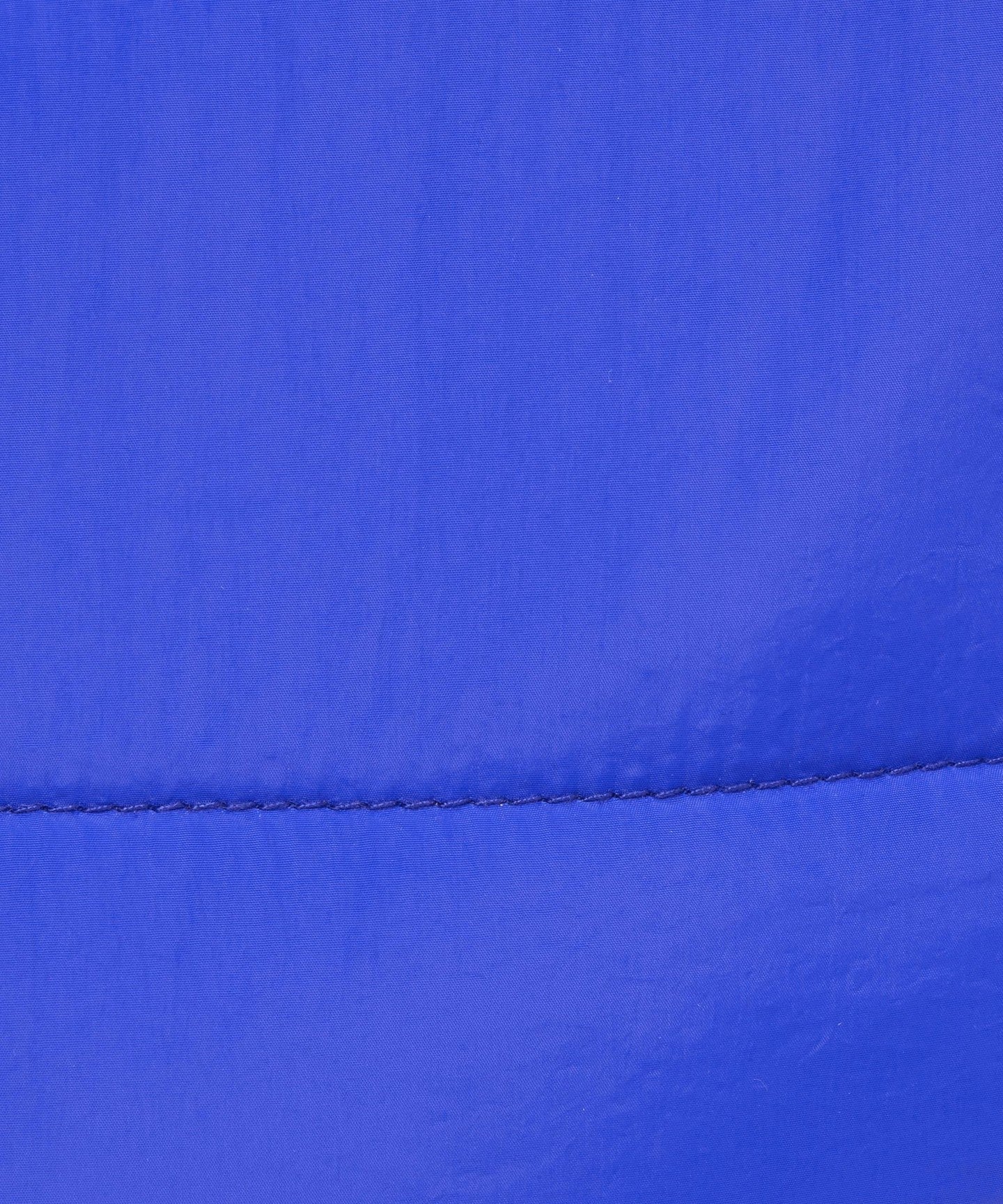 42326000050-d38.jpg