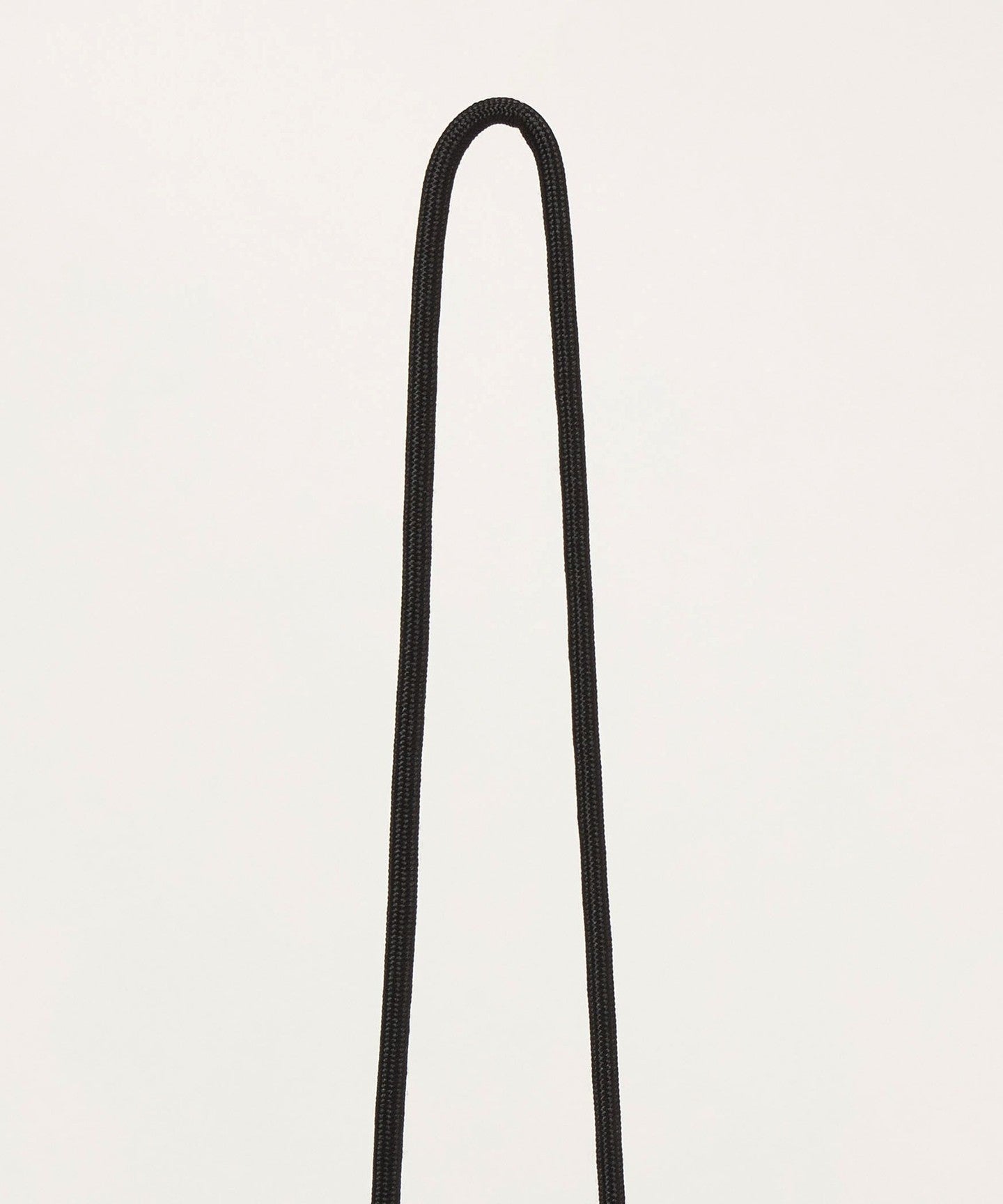 42326000072-d15.jpg