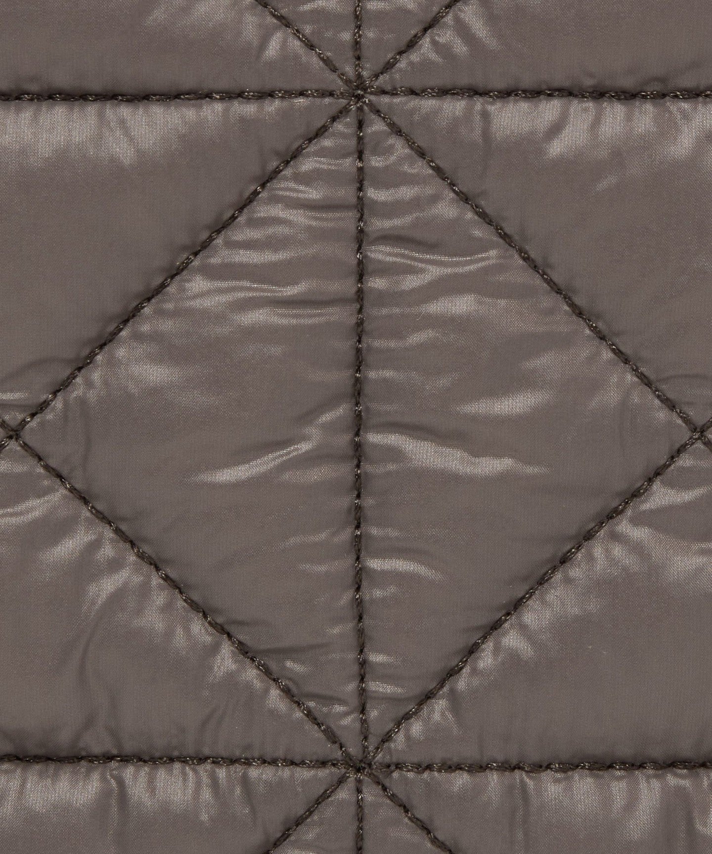 42326000072-d24.jpg