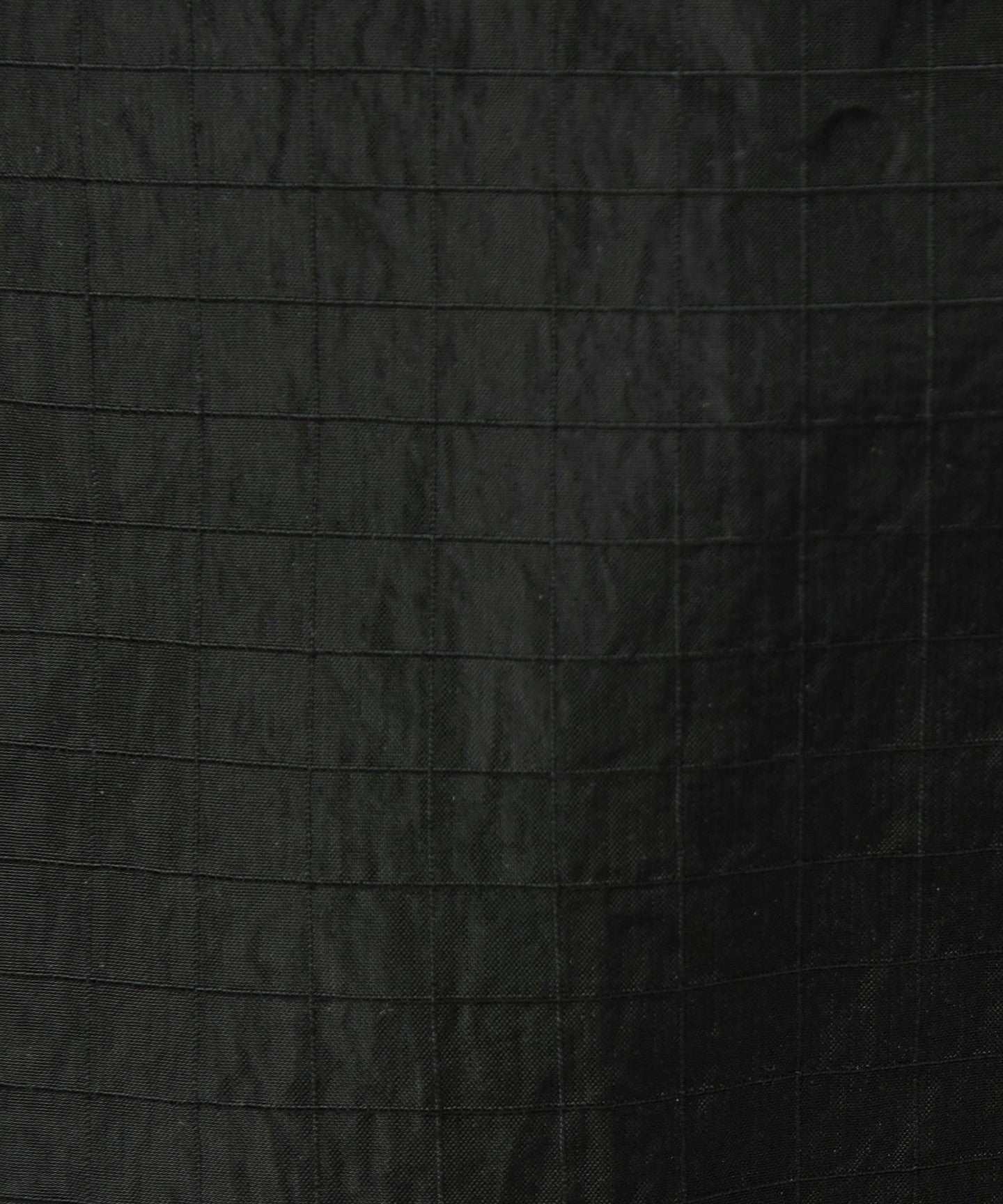 42326000076-d15.jpg