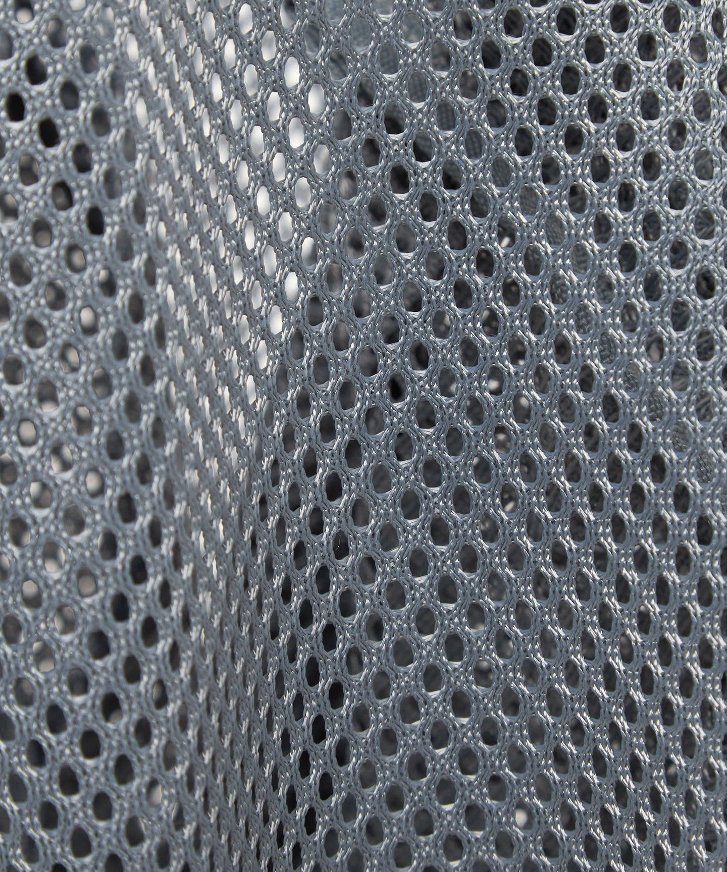 42326990150-d44.jpg