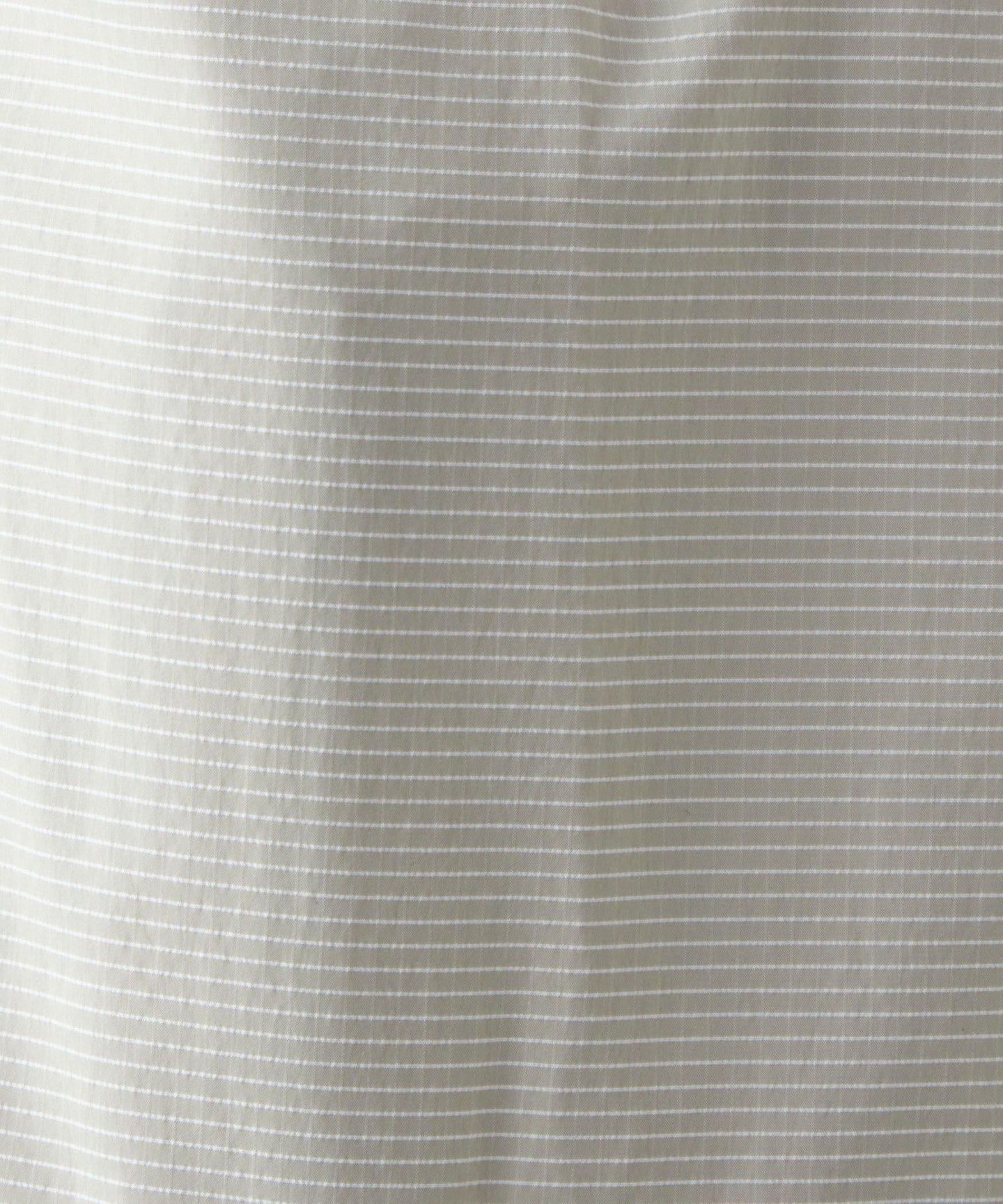 42326990228-d18.jpg