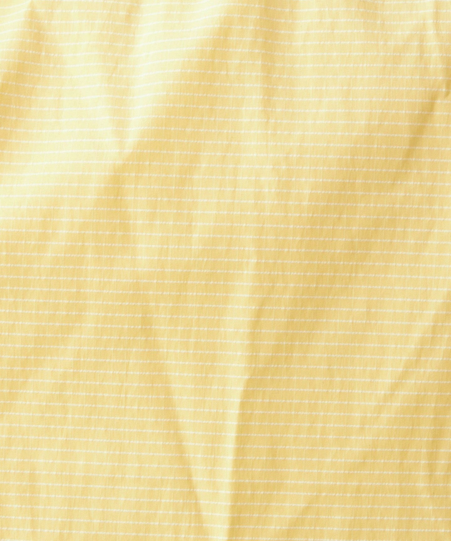 42326990228-d24.jpg