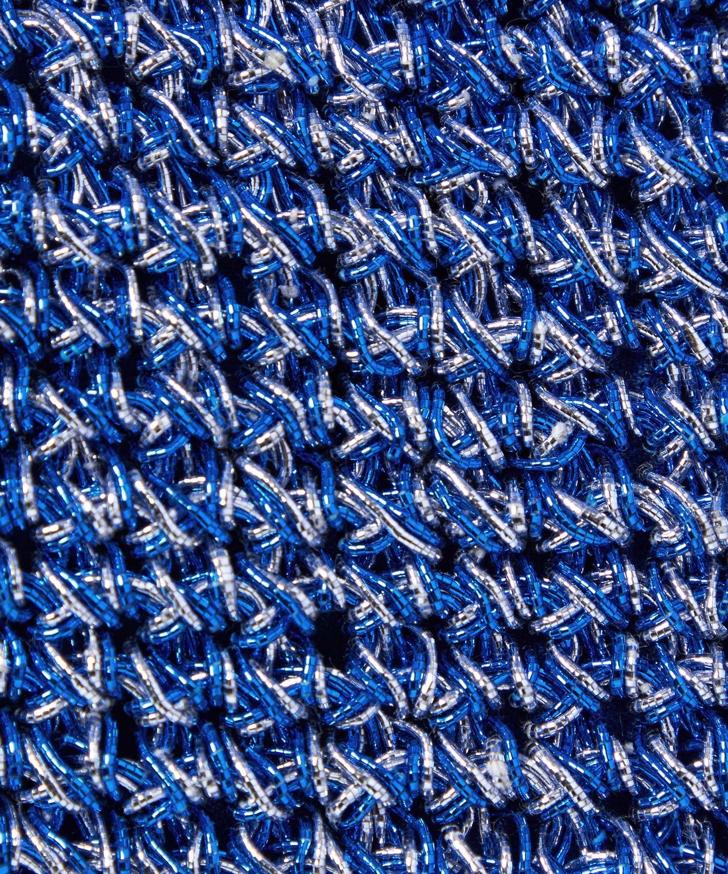 42326990232-d29.jpg