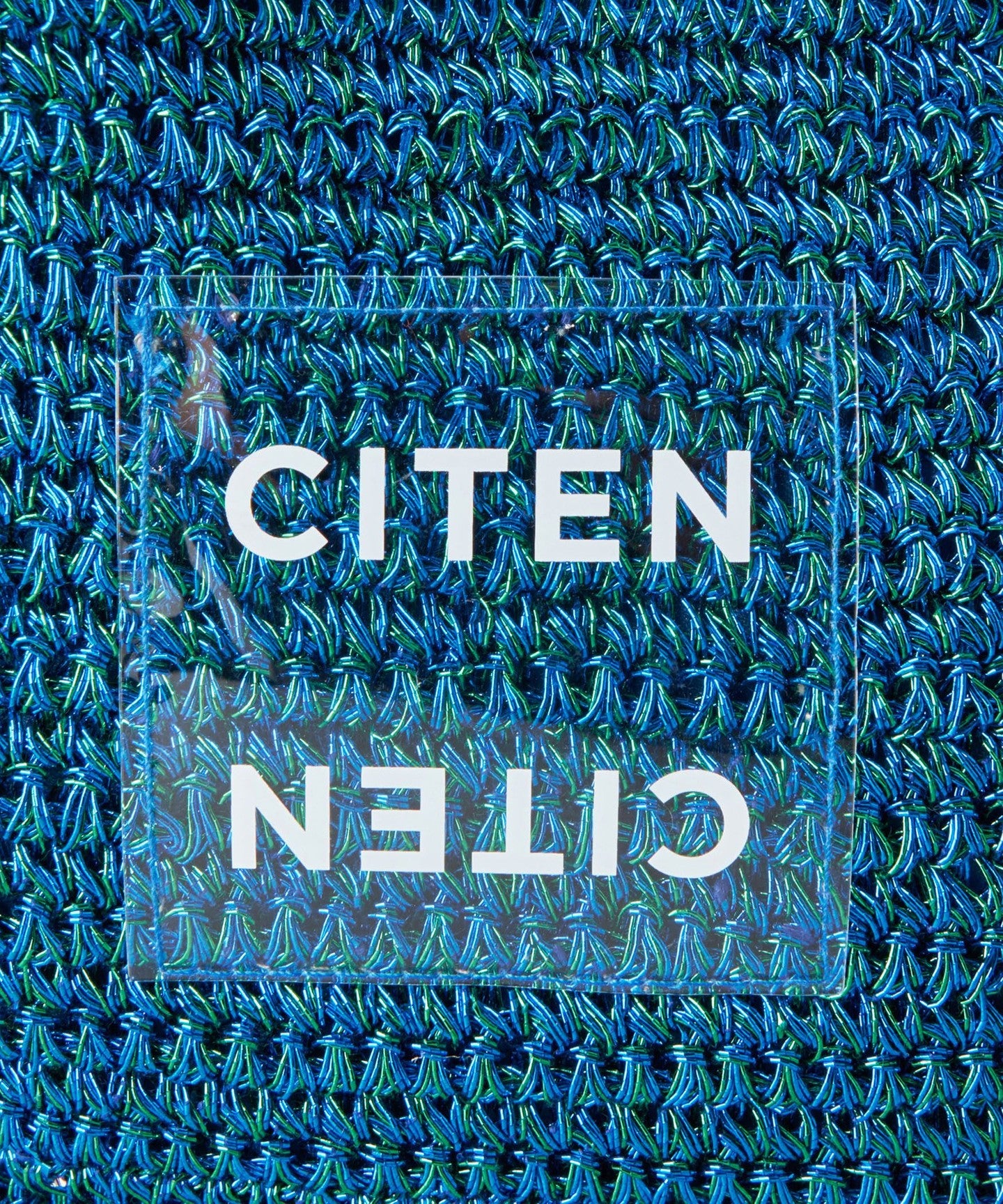 42326990233-d20.jpg