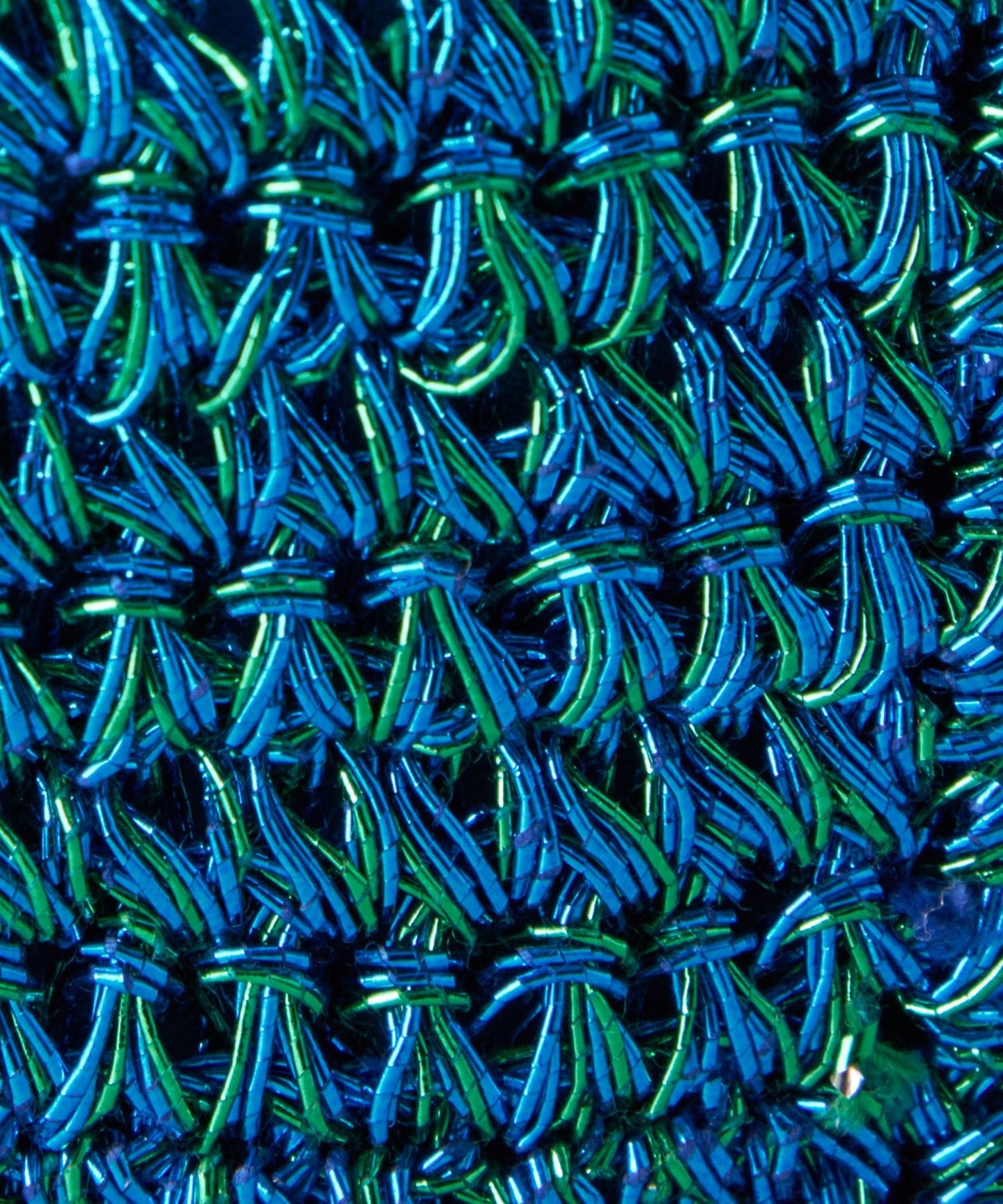 42326990233-d21.jpg