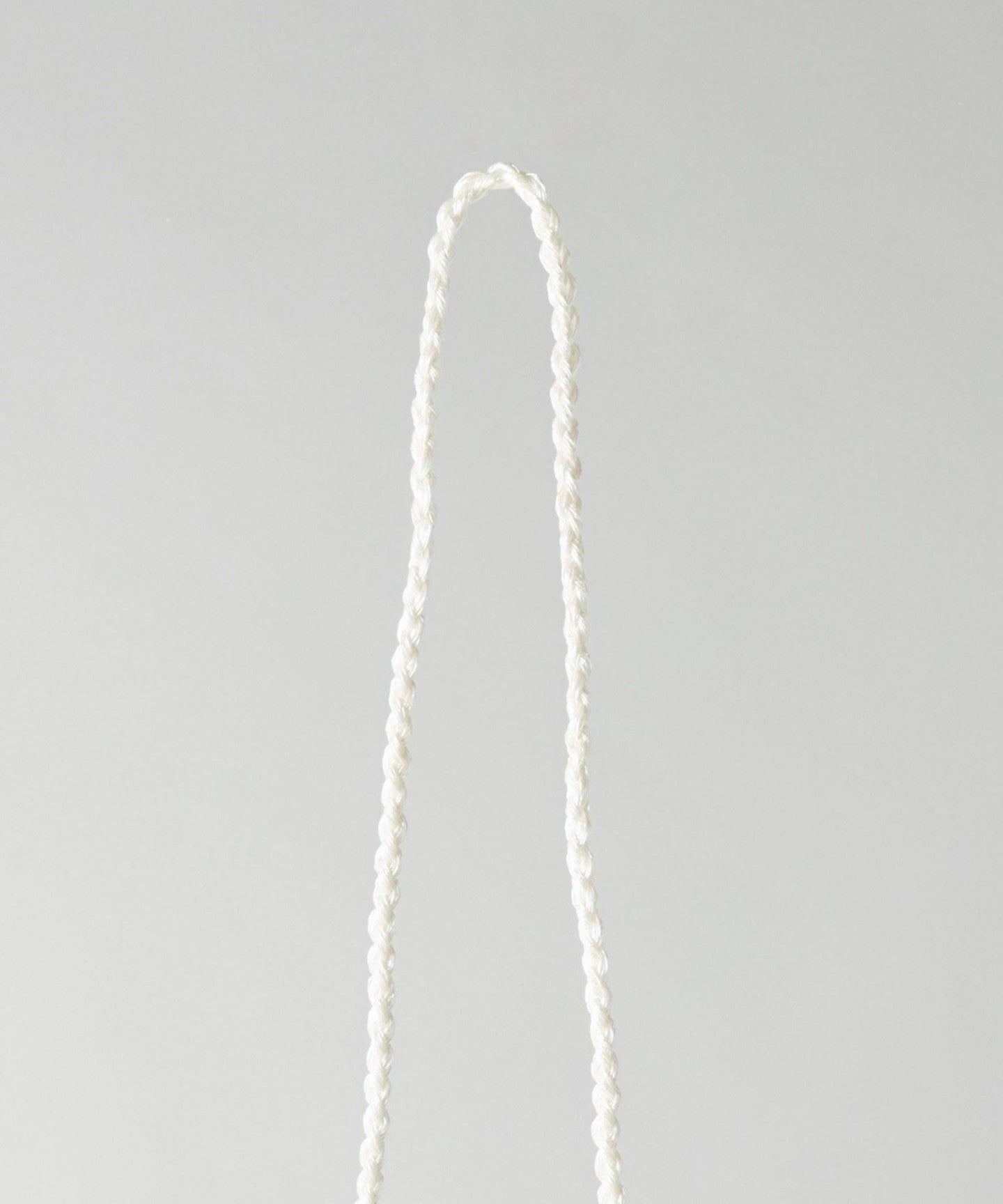 42326990233-d25.jpg