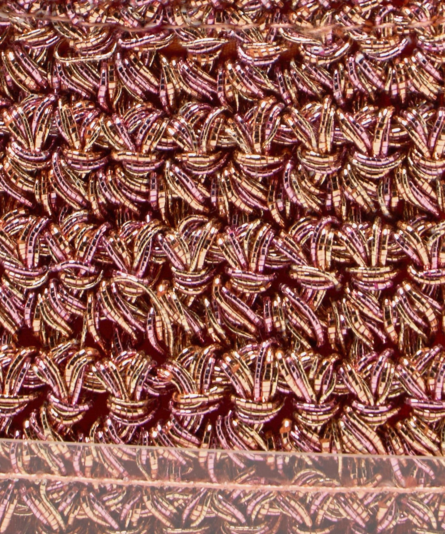 42326990233-d34.jpg