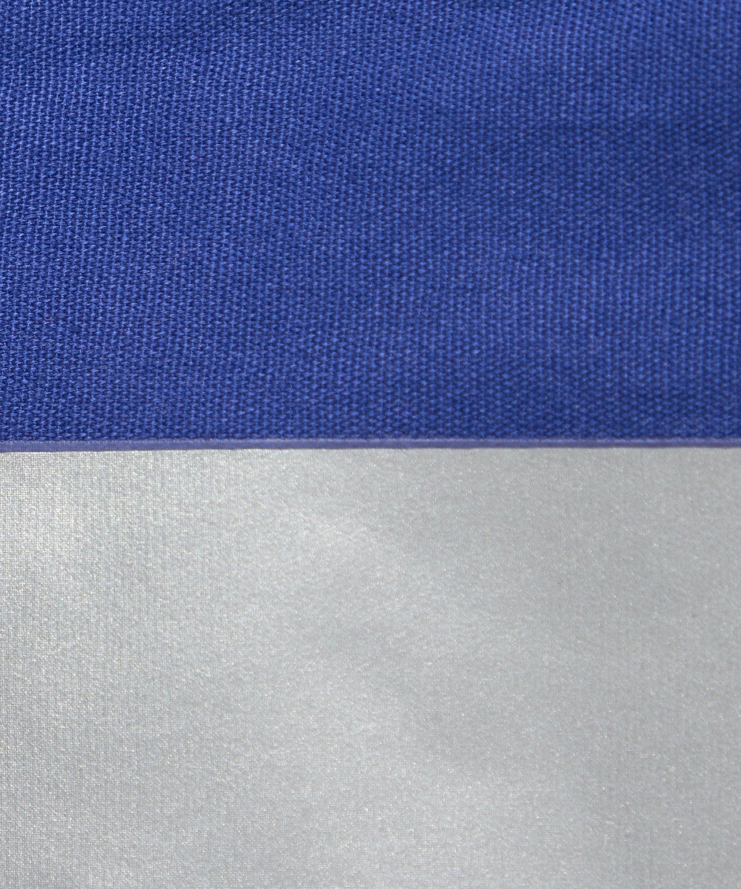 42326990237-d27.jpg