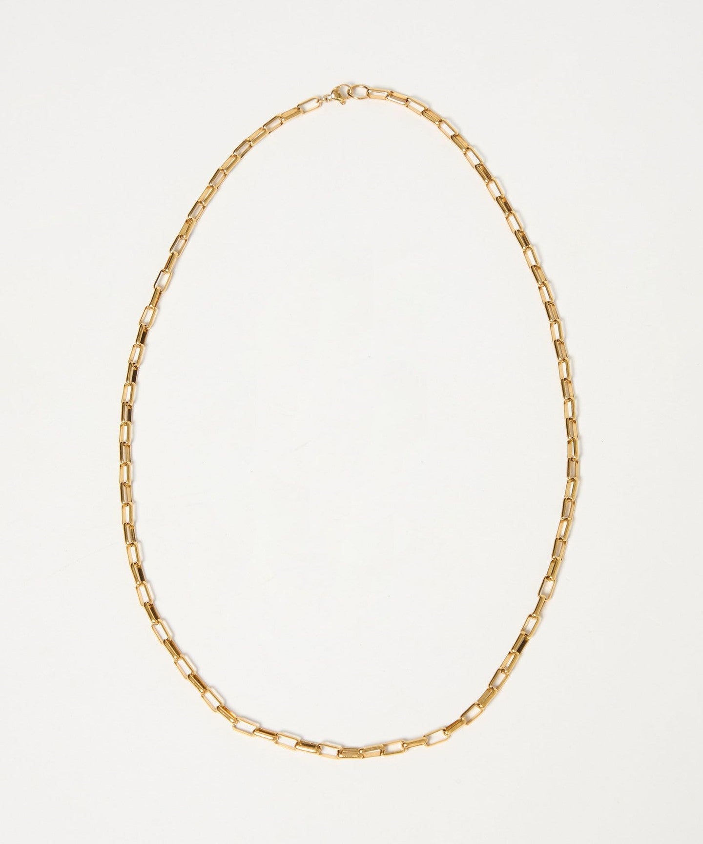 42336000001-d02.jpg
